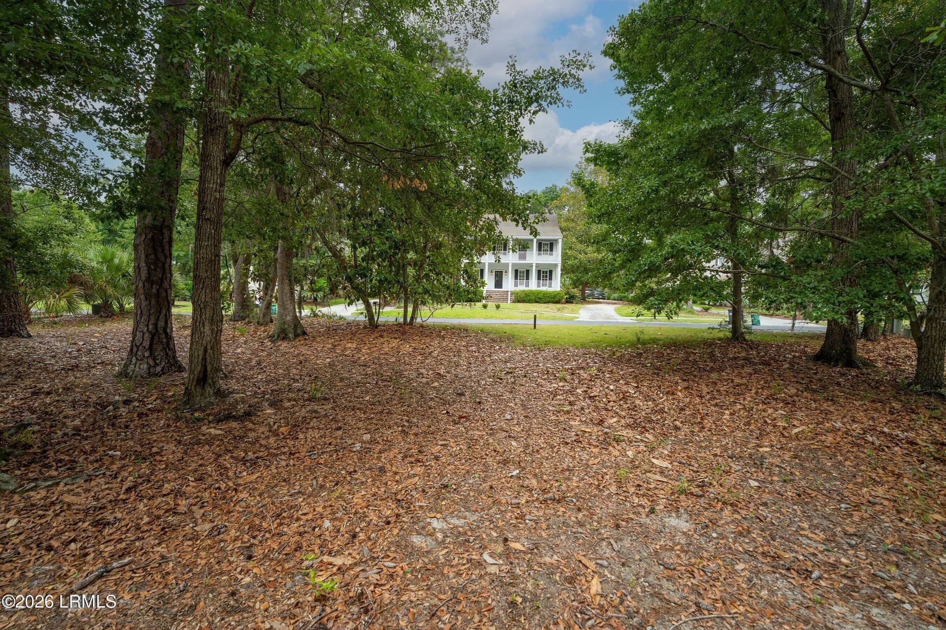 285 De La Gaye Point, Beaufort, SC 29902 — photo 8 of 41