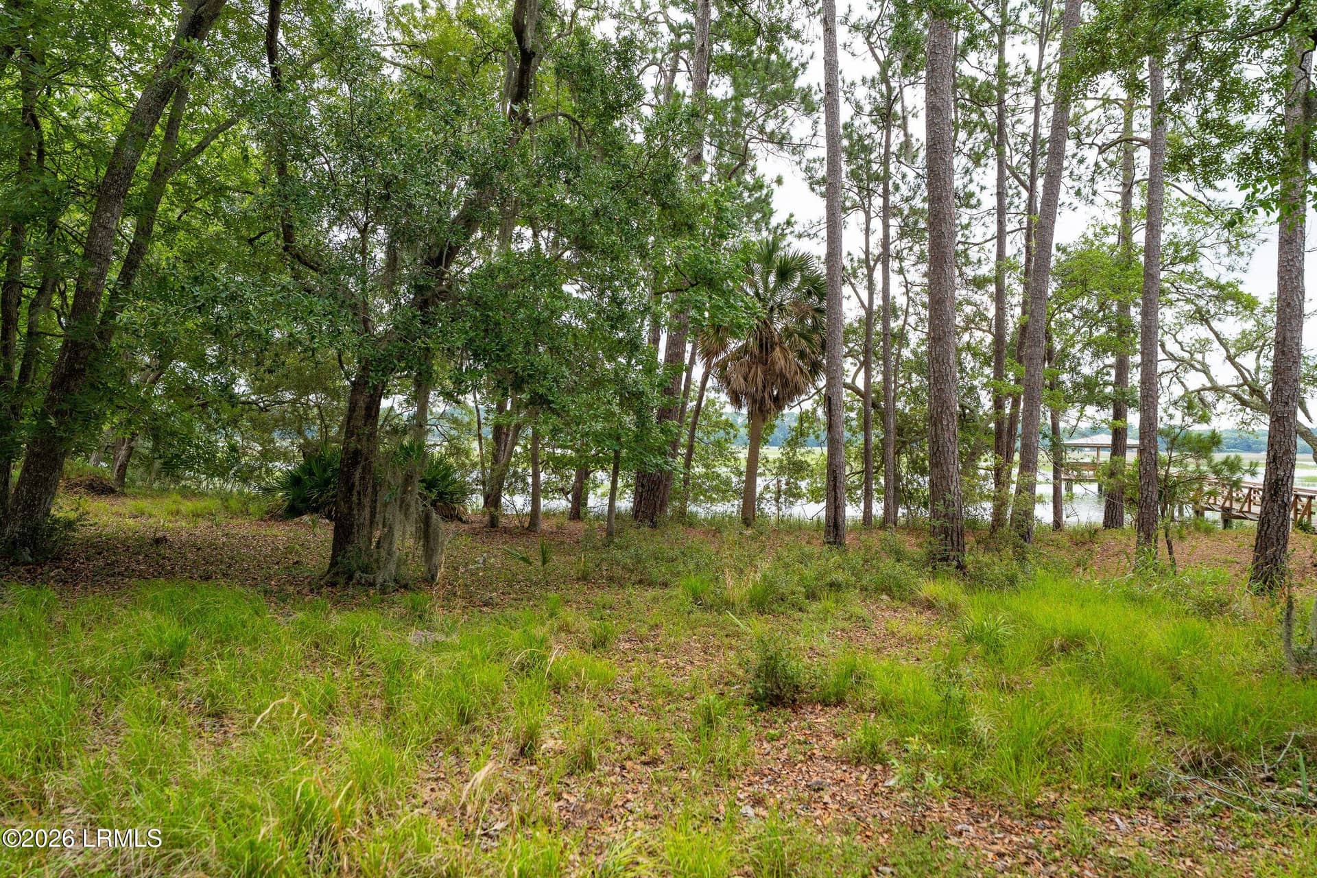 285 De La Gaye Point, Beaufort, SC 29902 — photo 9 of 41