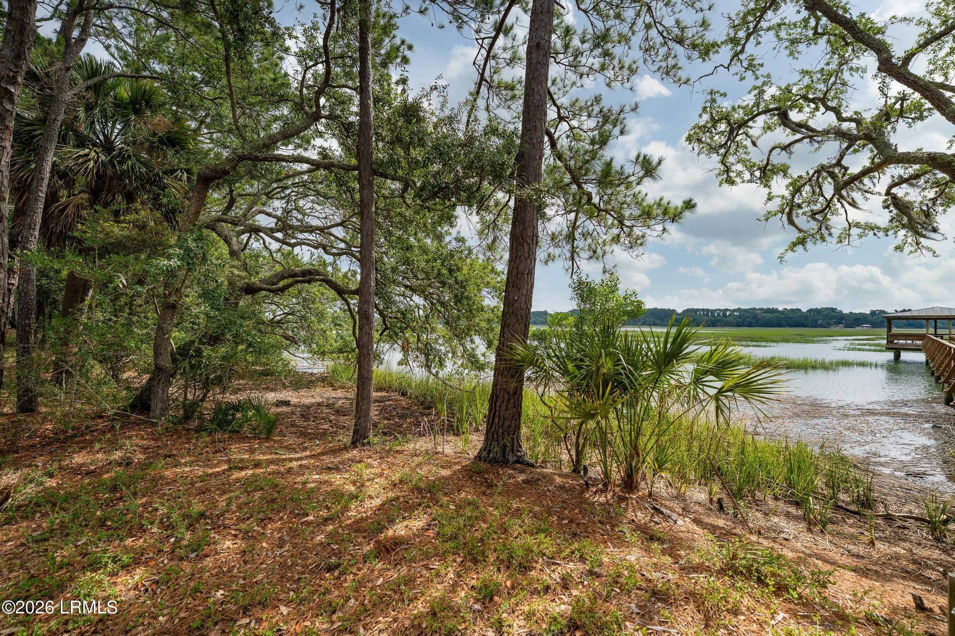 285 De La Gaye Point, Beaufort, SC 29902 — photo 3 of 41