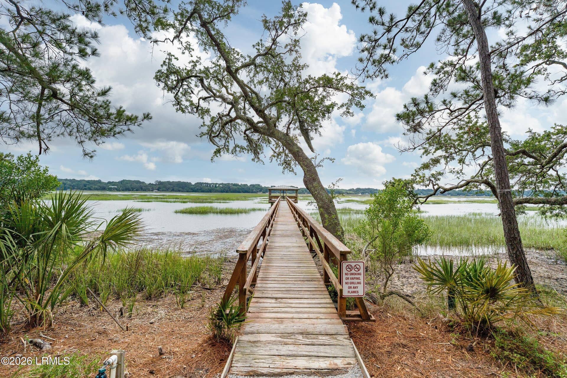 285 De La Gaye Point, Beaufort, SC 29902 — photo 2 of 41