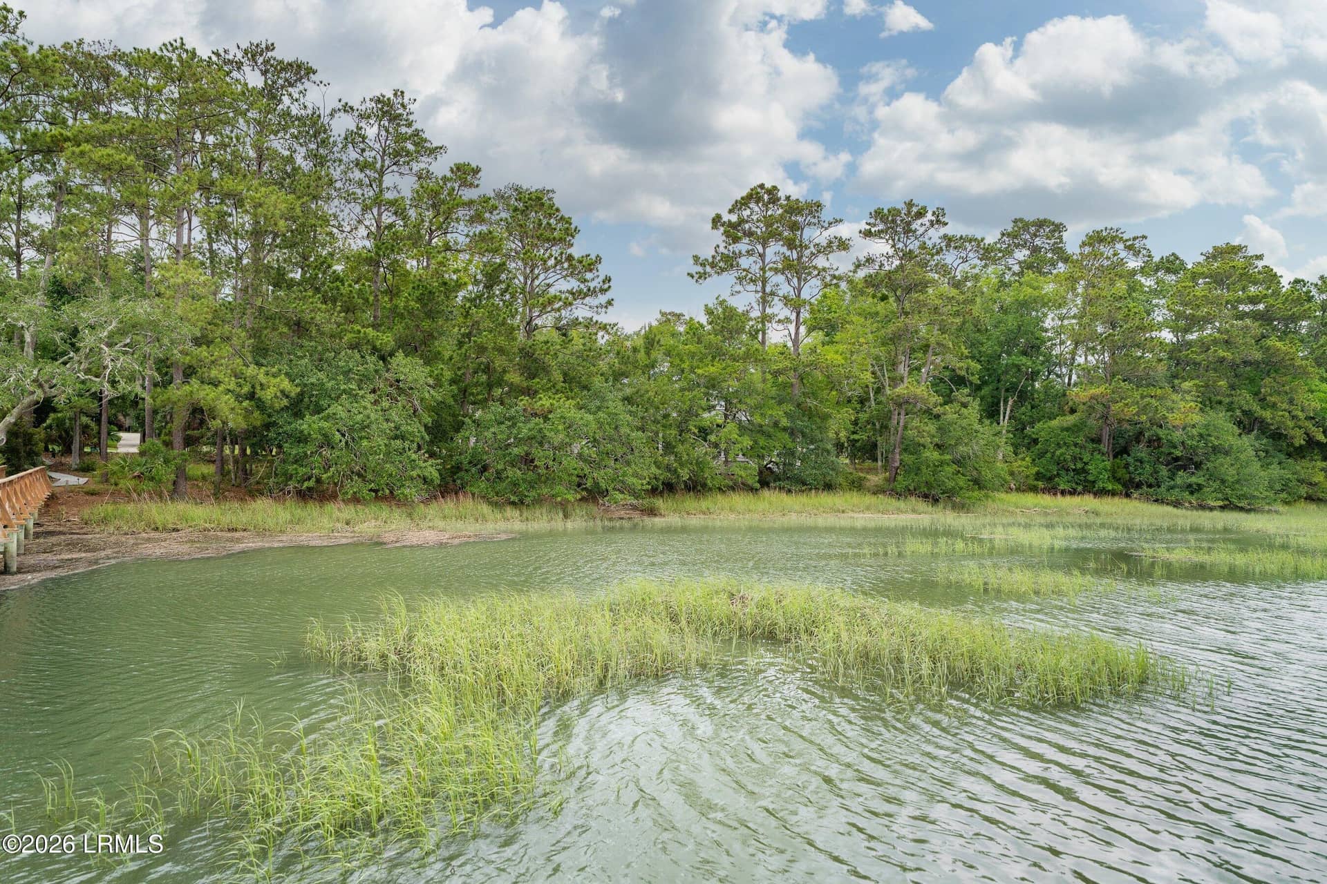 285 De La Gaye Point, Beaufort, SC 29902 — photo 4 of 41