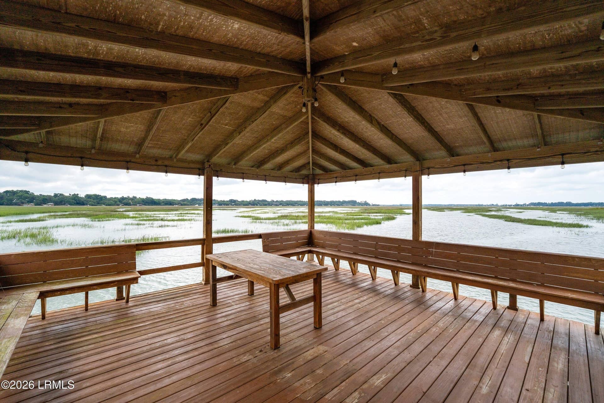 285 De La Gaye Point, Beaufort, SC 29902 — photo 11 of 41