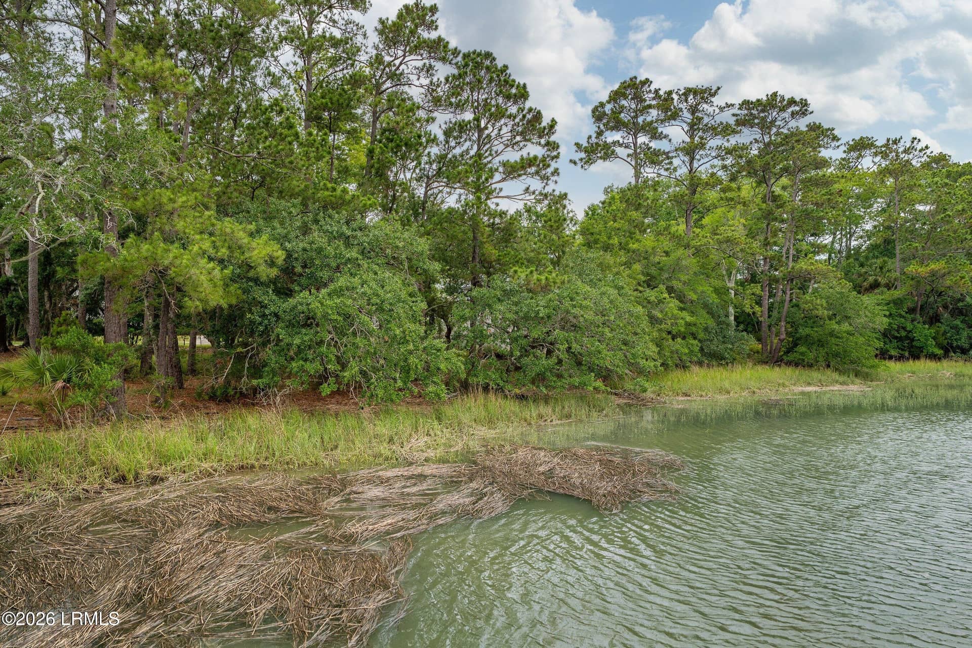 285 De La Gaye Point, Beaufort, SC 29902 — photo 12 of 41