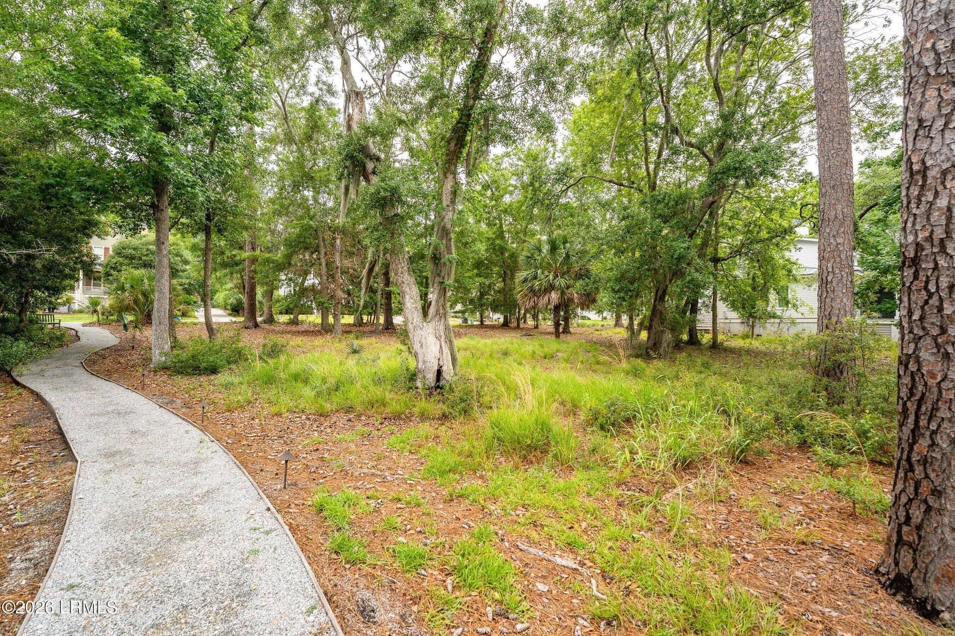285 De La Gaye Point, Beaufort, SC 29902 — photo 13 of 41