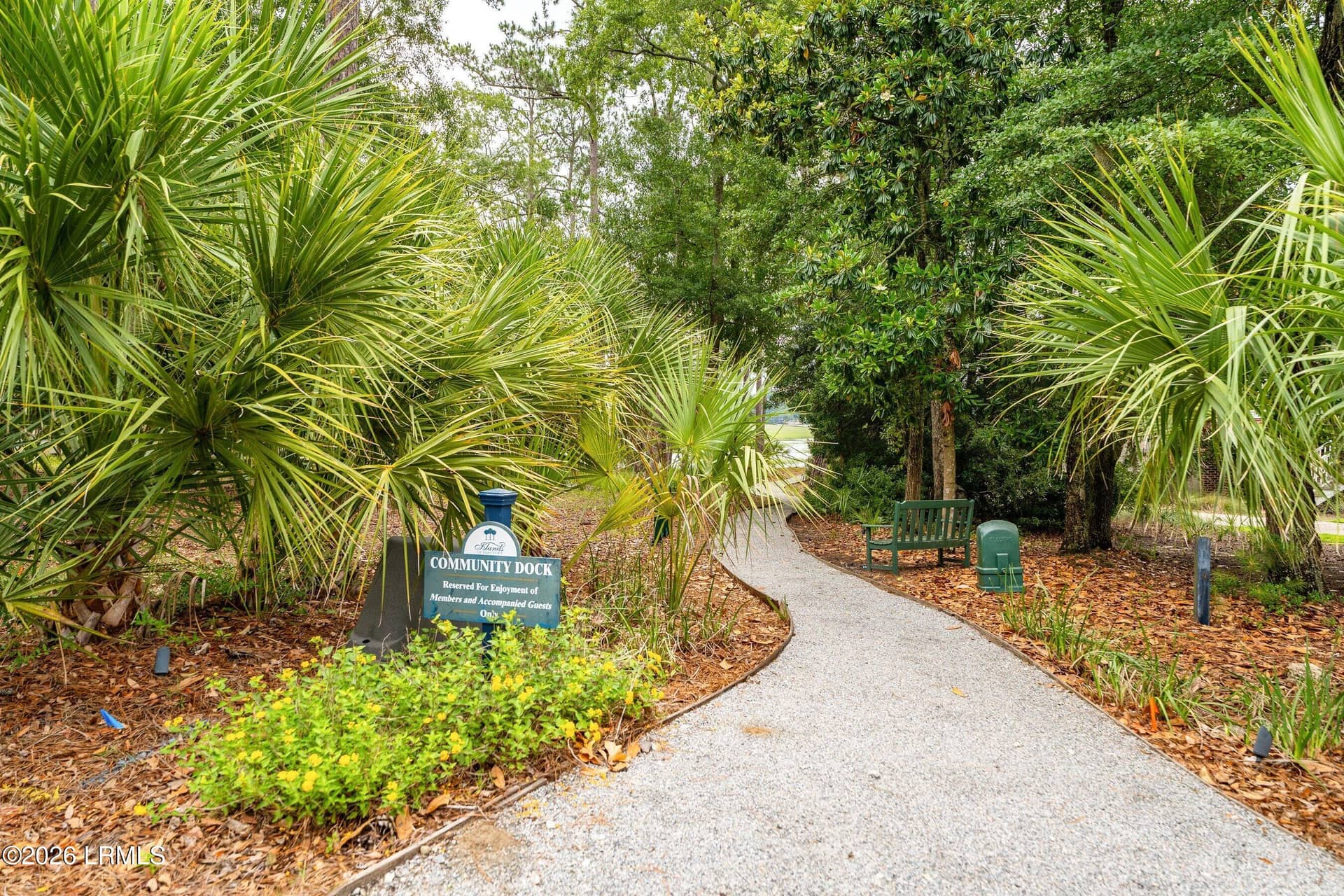285 De La Gaye Point, Beaufort, SC 29902 — photo 14 of 41