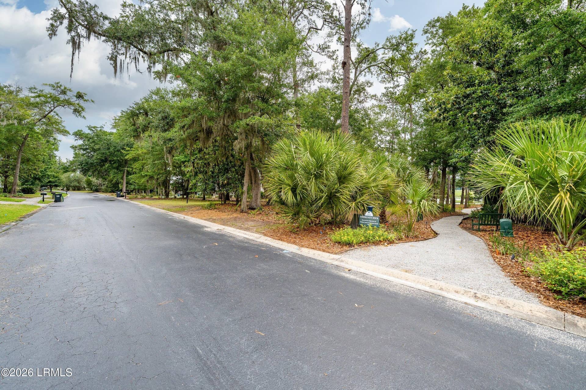 285 De La Gaye Point, Beaufort, SC 29902 — photo 15 of 41