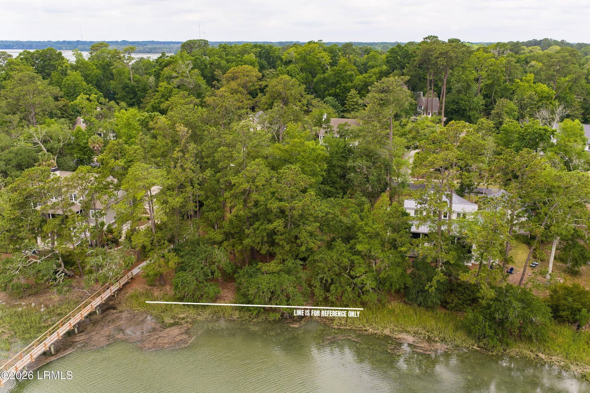 285 De La Gaye Point, Beaufort, SC 29902 — photo 20 of 41