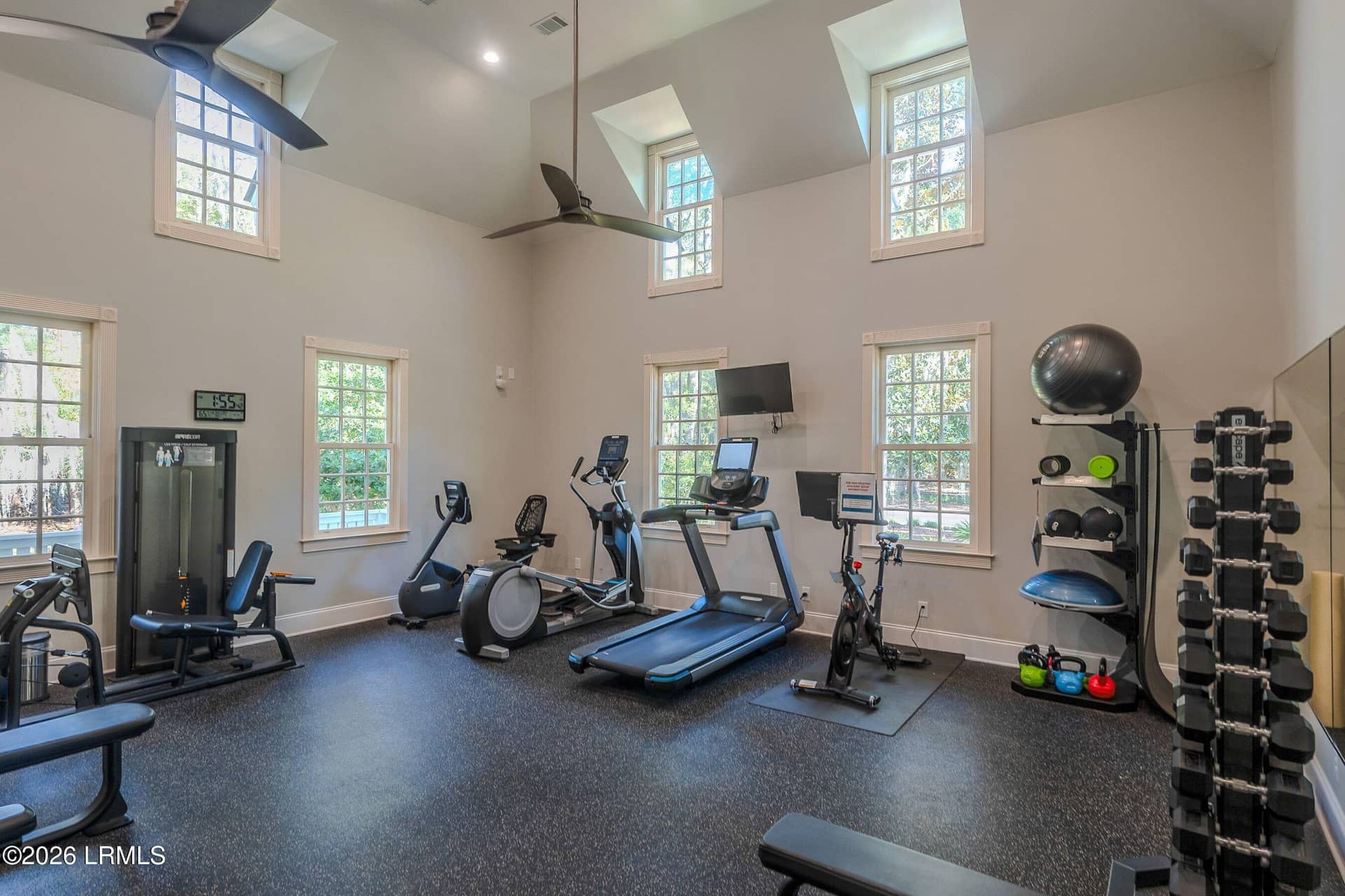 285 De La Gaye Point, Beaufort, SC 29902 — photo 31 of 41