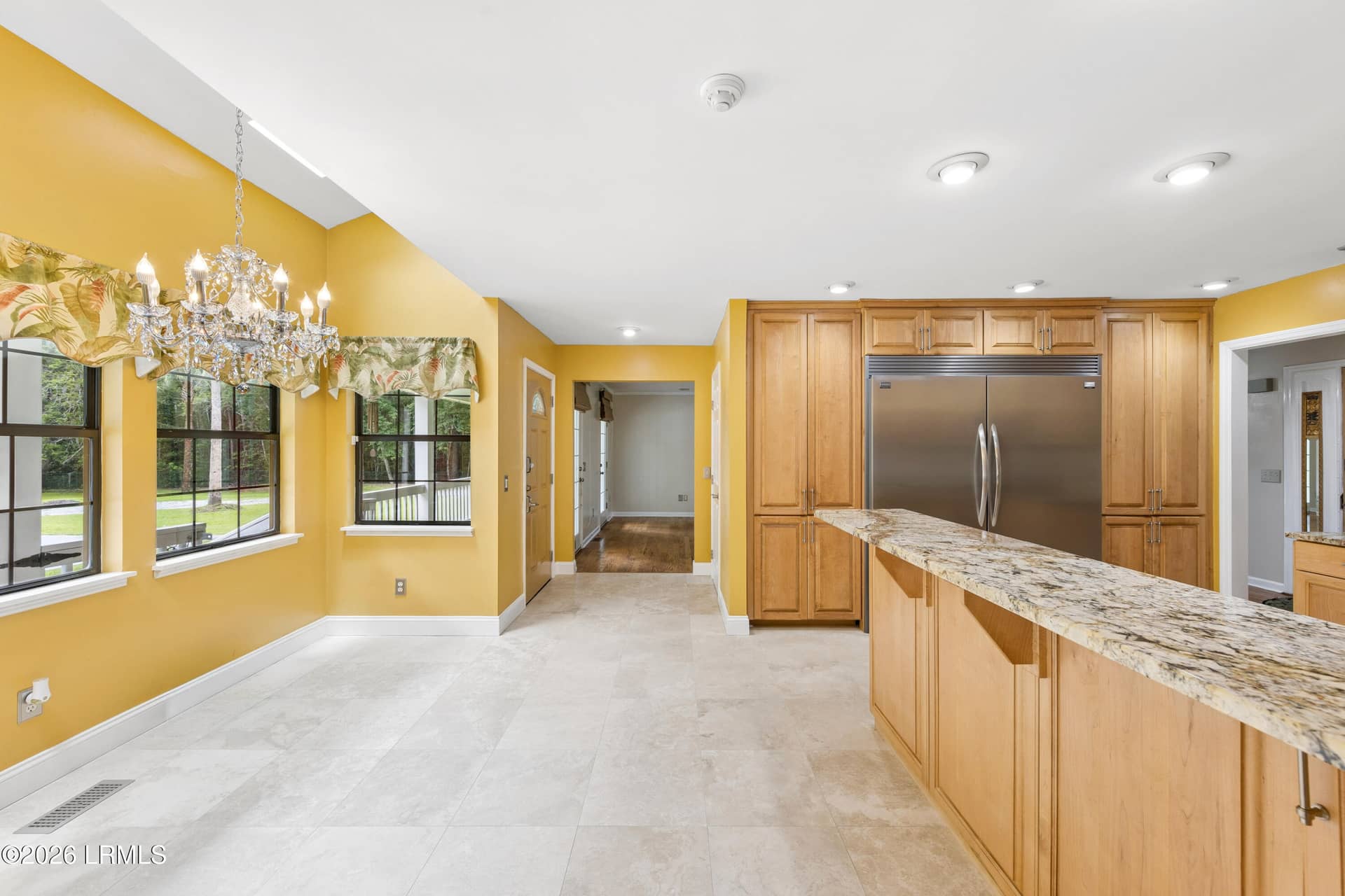 150 Palmetto Bluff Road, Bluffton, SC 29910 — photo 23 of 70