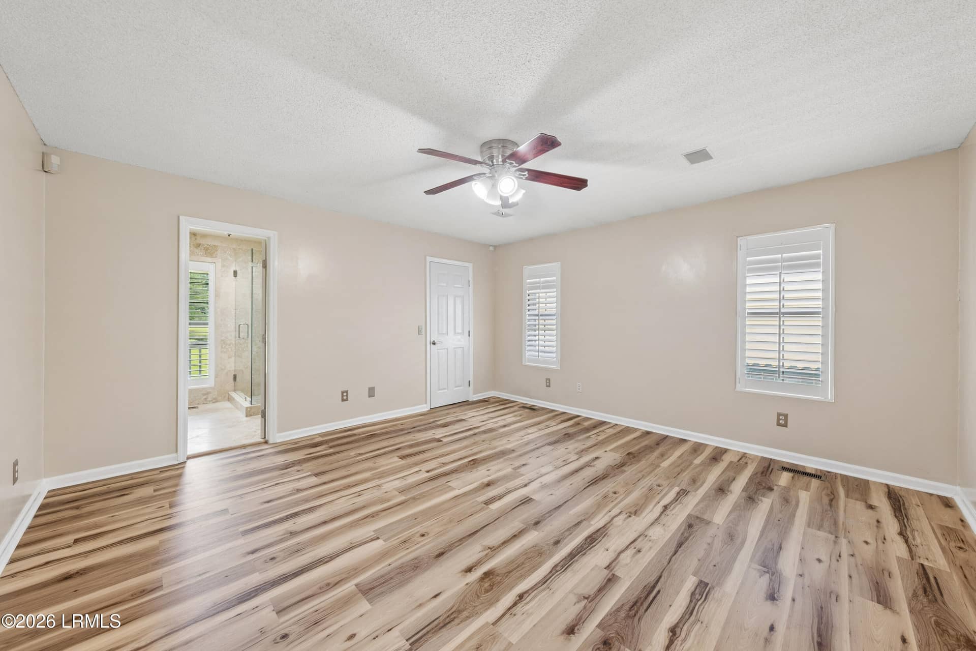 150 Palmetto Bluff Road, Bluffton, SC 29910 — photo 24 of 70