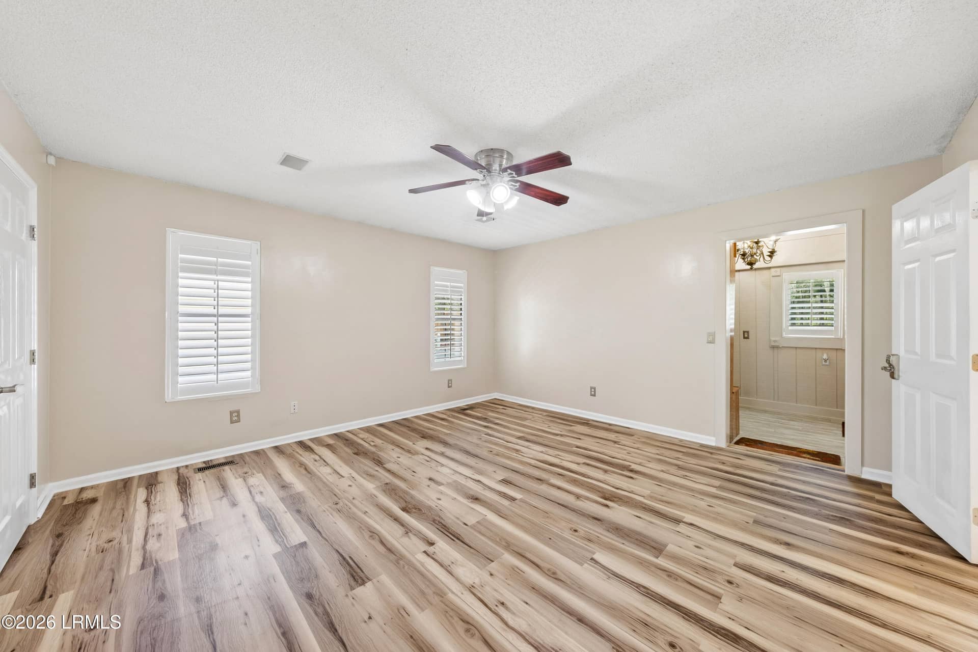 150 Palmetto Bluff Road, Bluffton, SC 29910 — photo 25 of 70