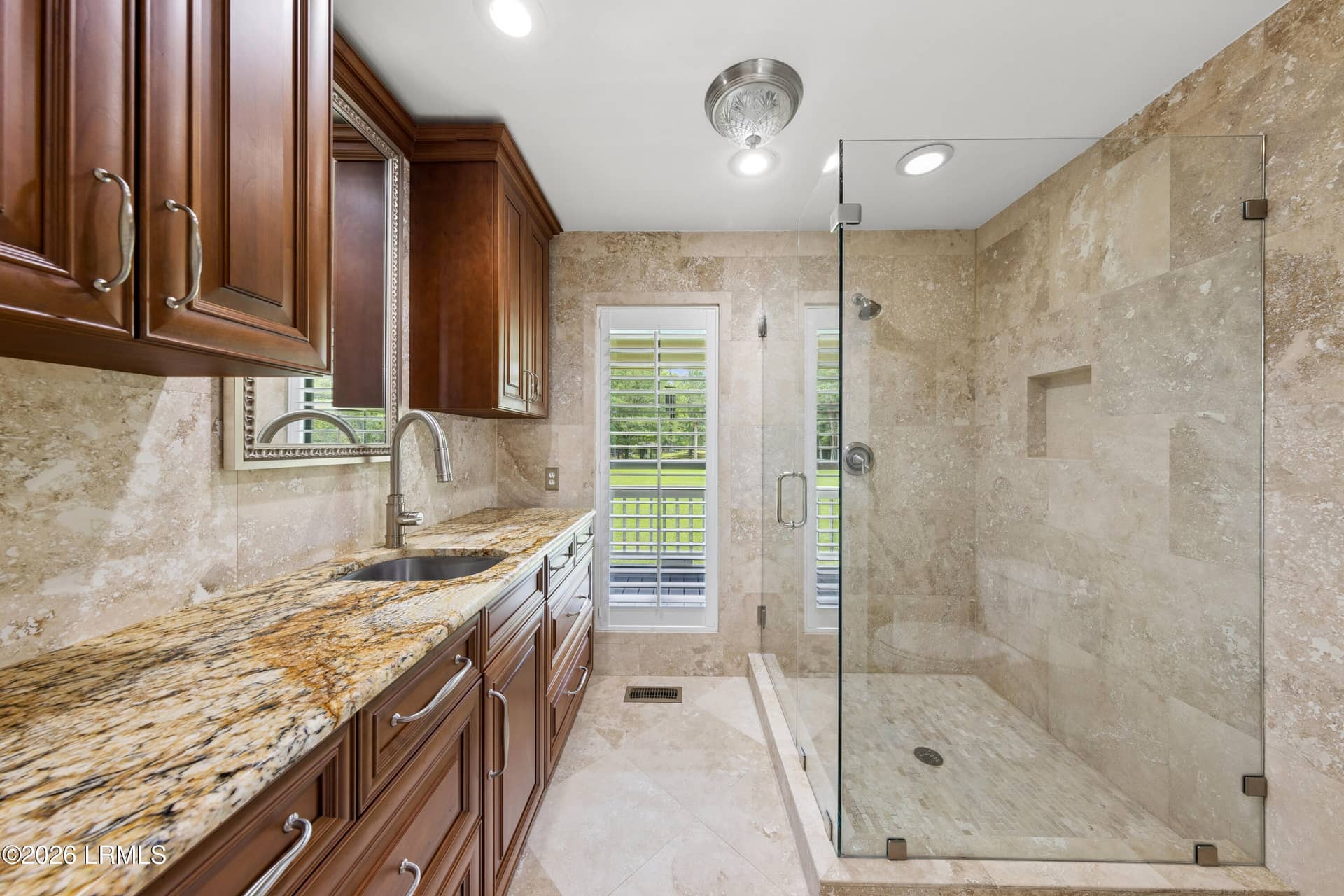 150 Palmetto Bluff Road, Bluffton, SC 29910 — photo 26 of 70