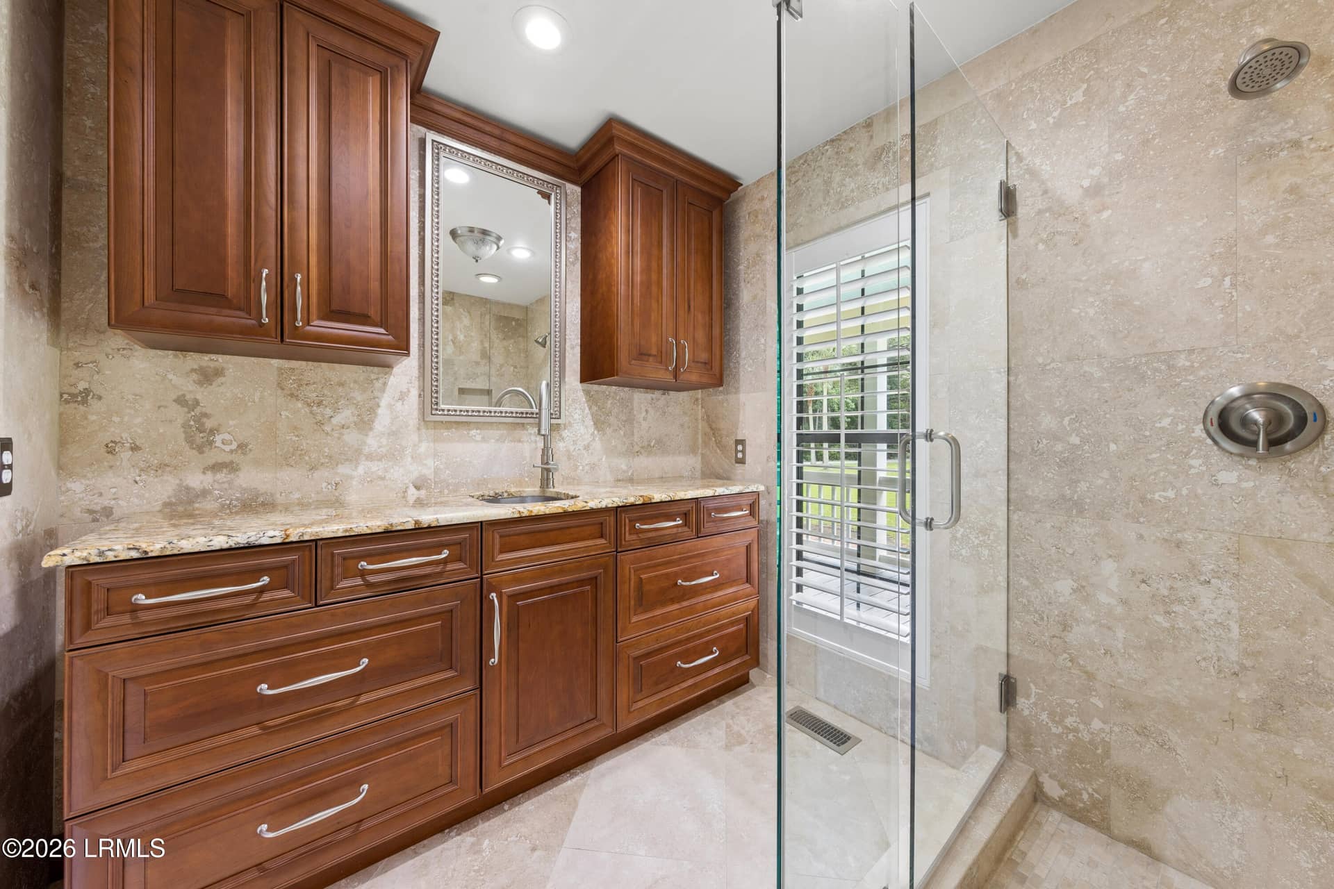 150 Palmetto Bluff Road, Bluffton, SC 29910 — photo 27 of 70