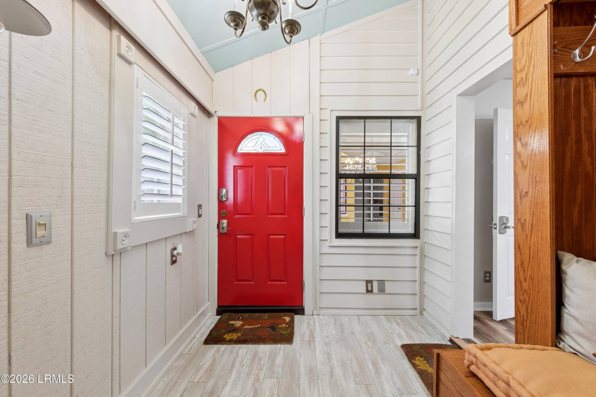 150 Palmetto Bluff Road, Bluffton, SC 29910 — photo 29 of 70