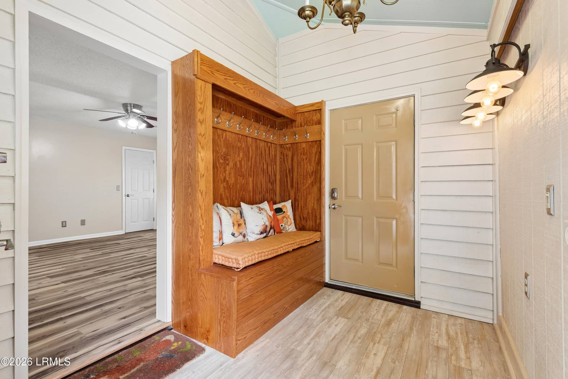 150 Palmetto Bluff Road, Bluffton, SC 29910 — photo 30 of 70