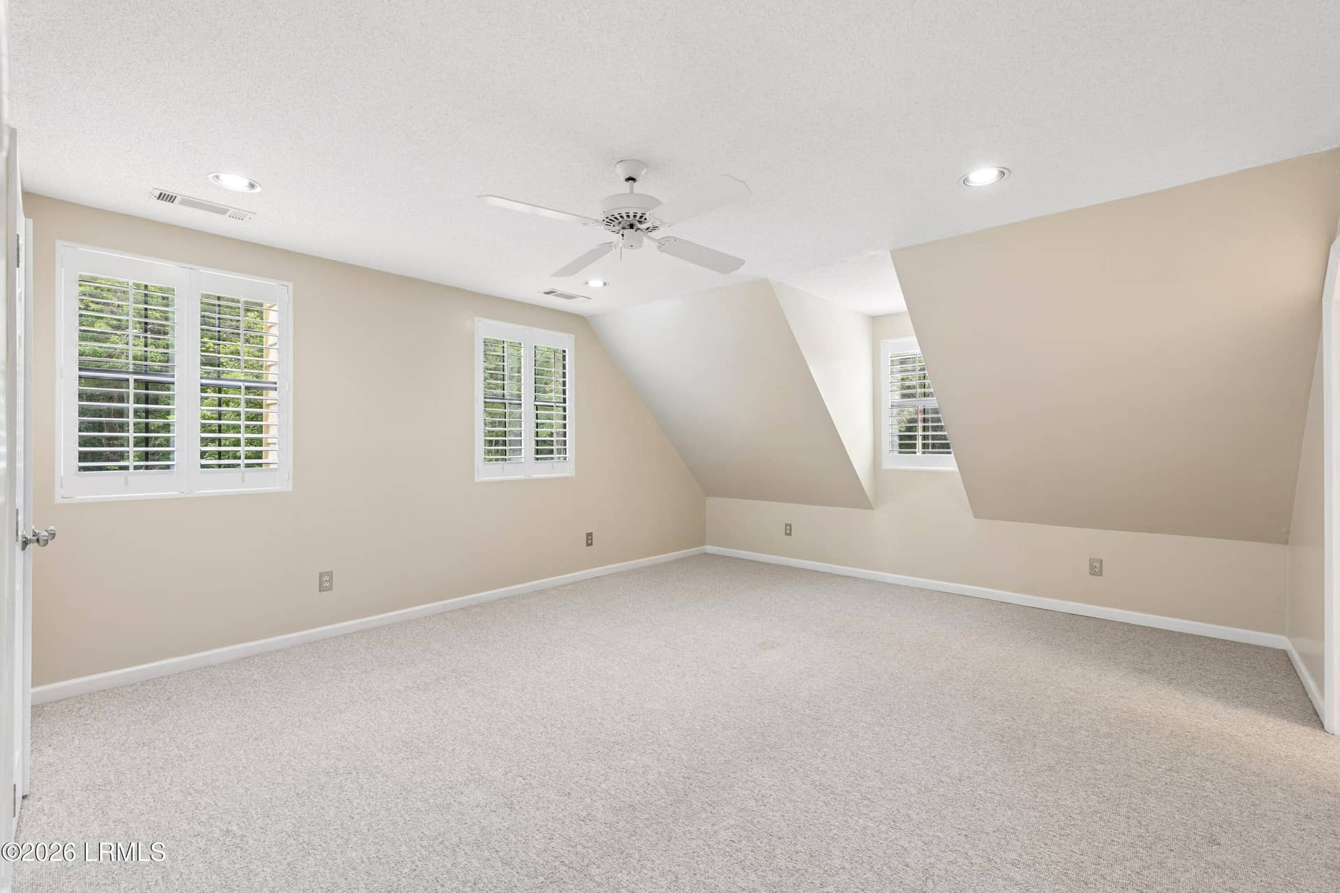 150 Palmetto Bluff Road, Bluffton, SC 29910 — photo 32 of 70