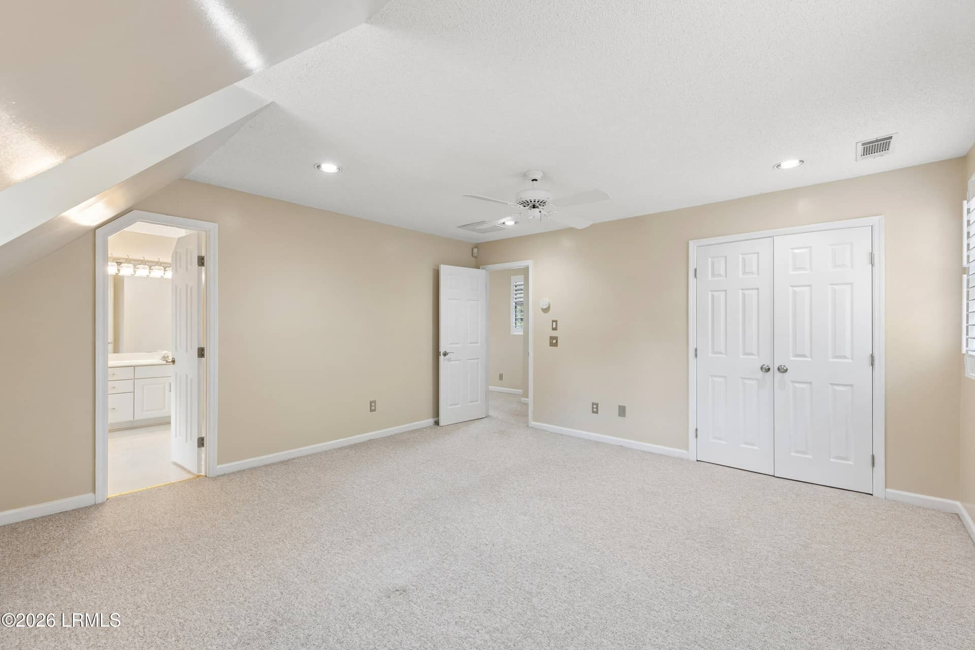 150 Palmetto Bluff Road, Bluffton, SC 29910 — photo 33 of 70