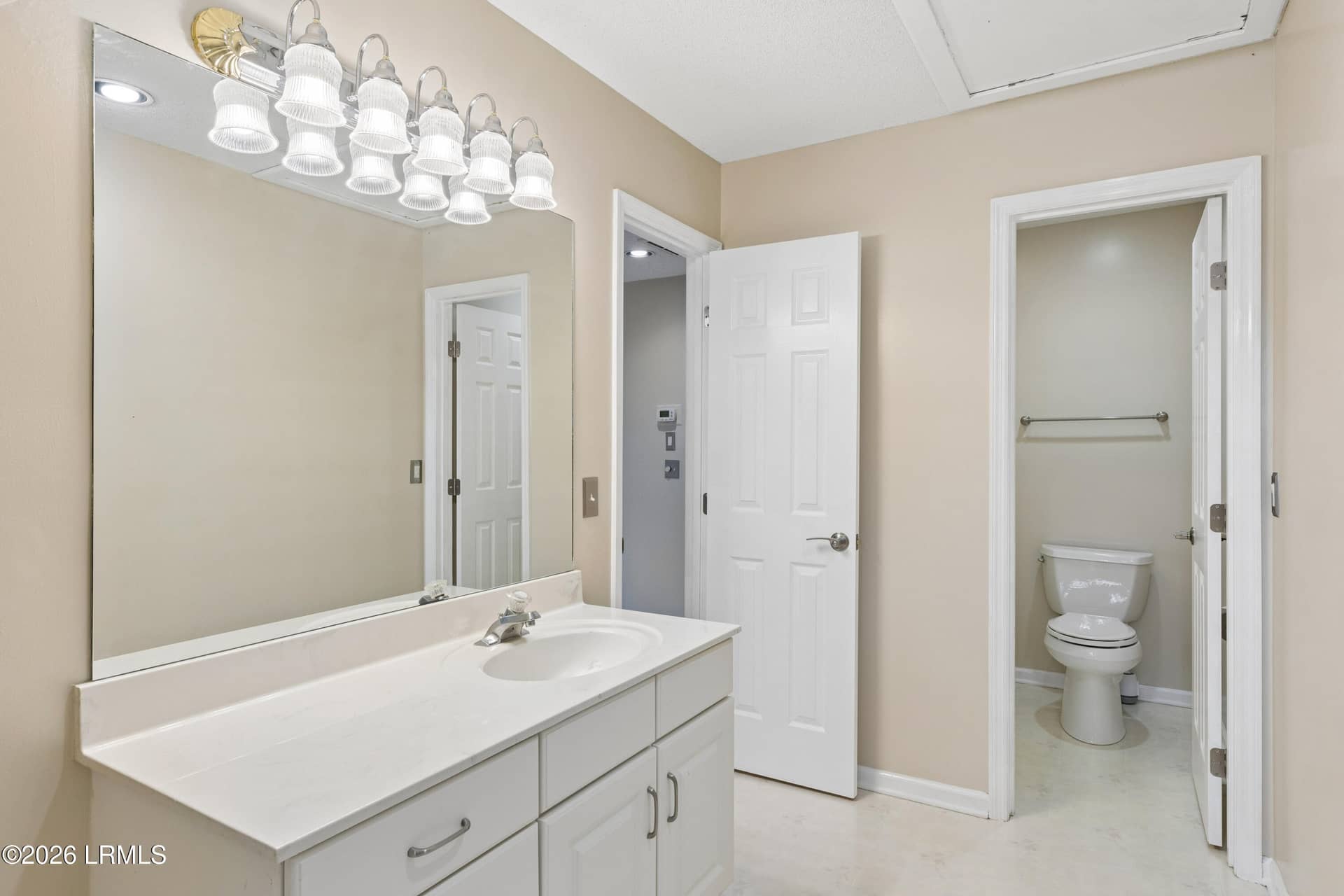 150 Palmetto Bluff Road, Bluffton, SC 29910 — photo 34 of 70