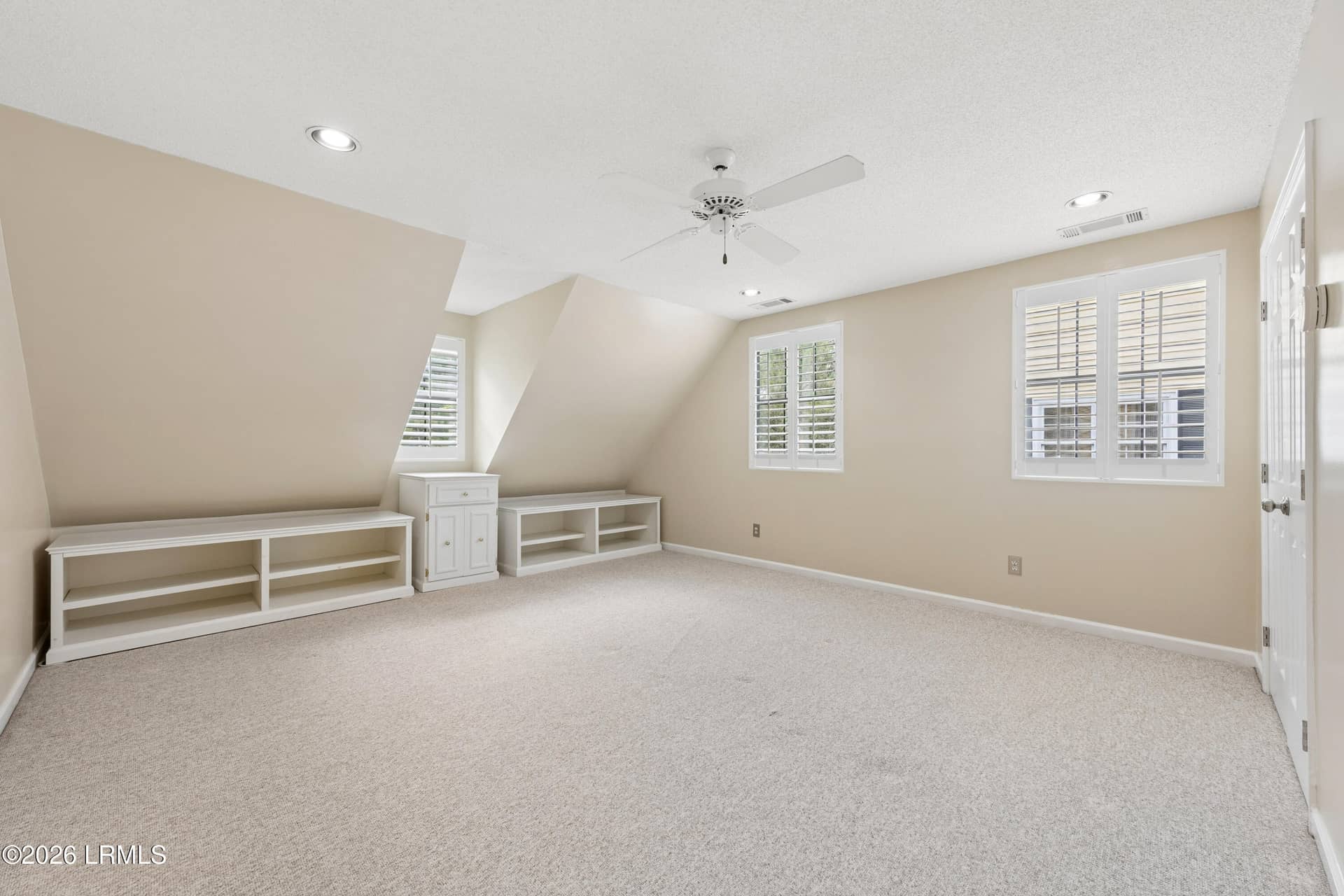 150 Palmetto Bluff Road, Bluffton, SC 29910 — photo 35 of 70