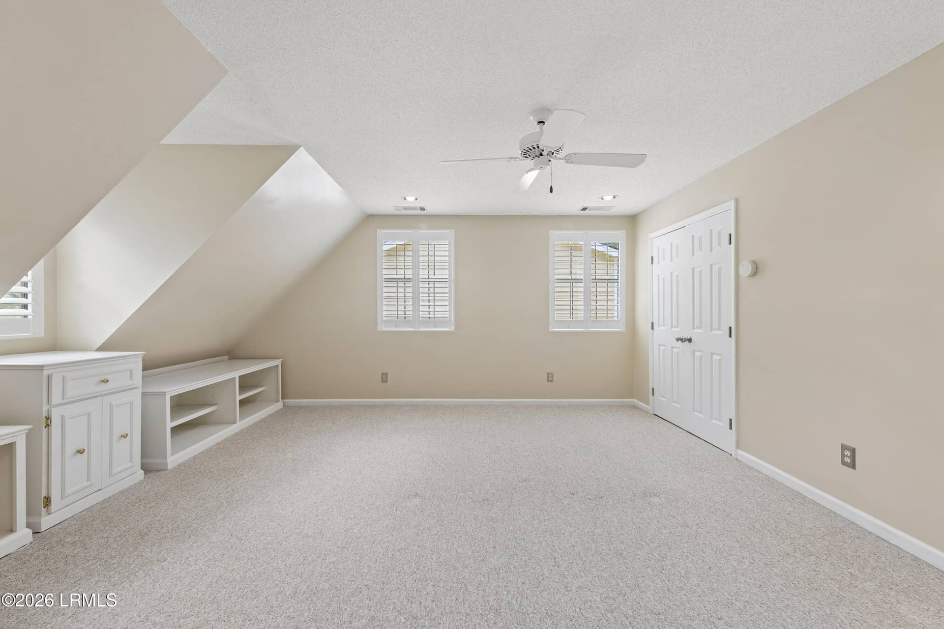 150 Palmetto Bluff Road, Bluffton, SC 29910 — photo 36 of 70