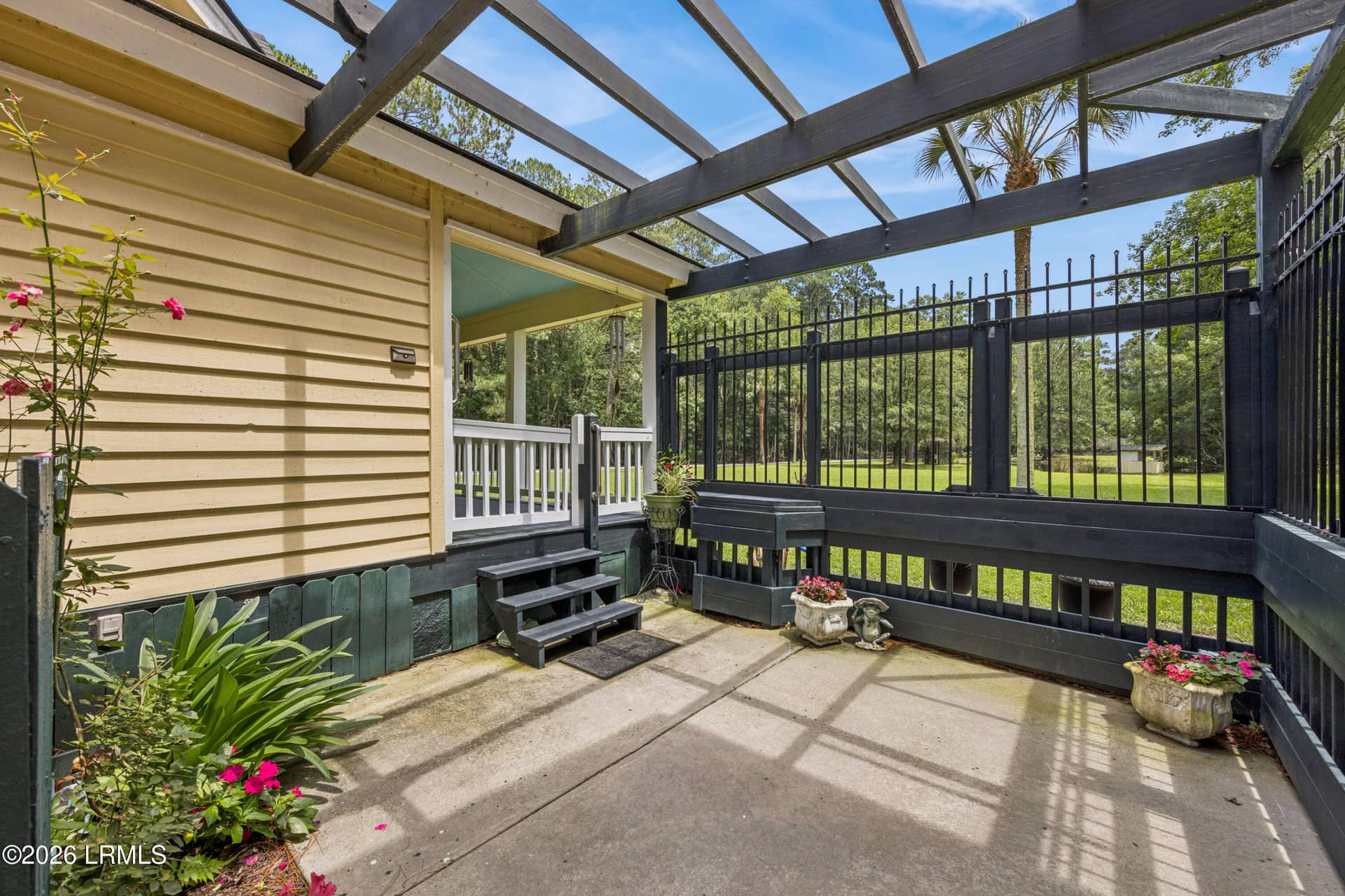 150 Palmetto Bluff Road, Bluffton, SC 29910 — photo 38 of 70