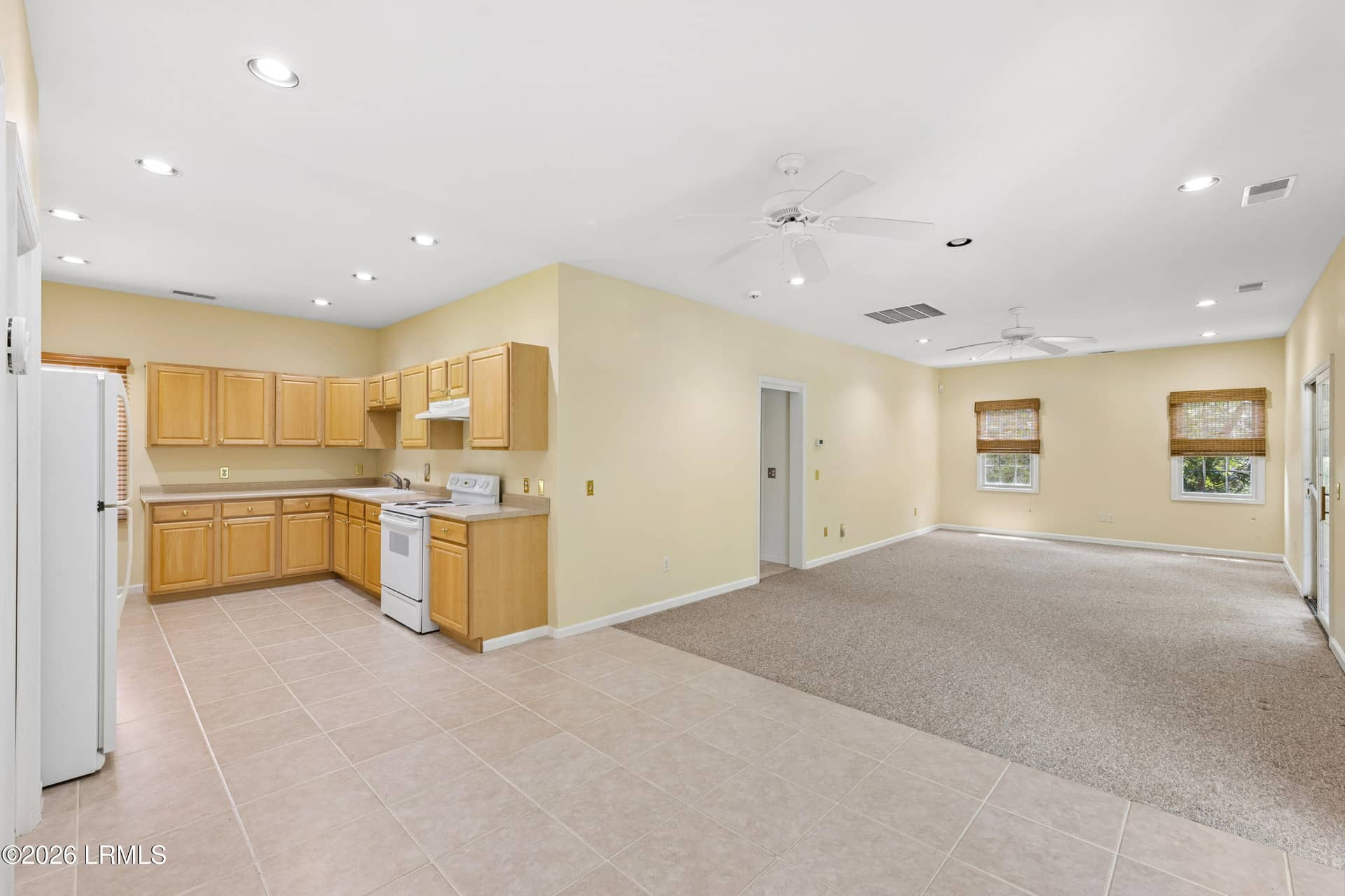 150 Palmetto Bluff Road, Bluffton, SC 29910 — photo 39 of 70