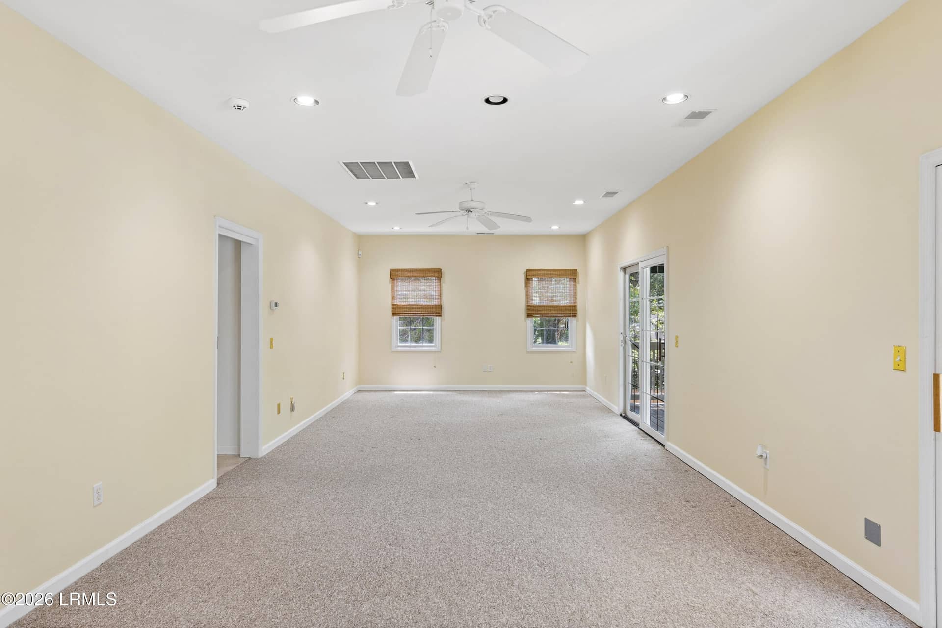 150 Palmetto Bluff Road, Bluffton, SC 29910 — photo 40 of 70