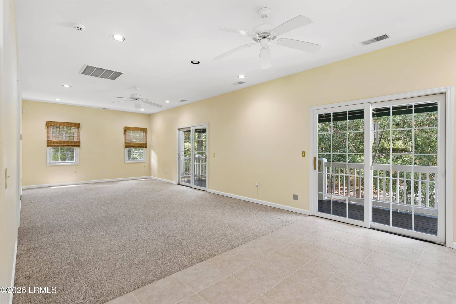 150 Palmetto Bluff Road, Bluffton, SC 29910 — photo 41 of 70