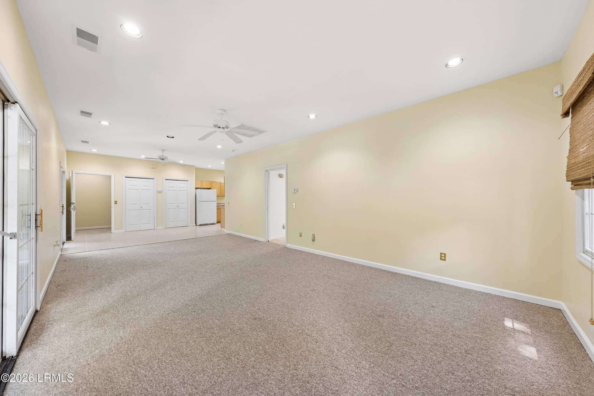 150 Palmetto Bluff Road, Bluffton, SC 29910 — photo 42 of 70