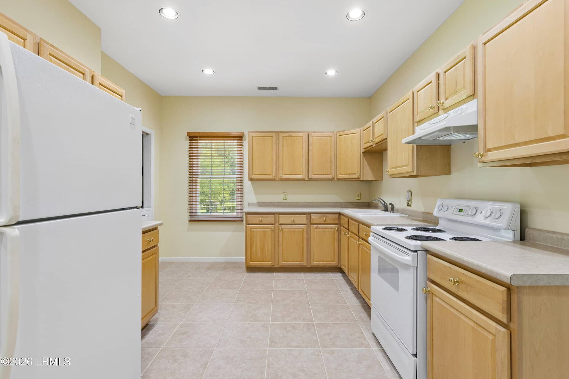 150 Palmetto Bluff Road, Bluffton, SC 29910 — photo 43 of 70