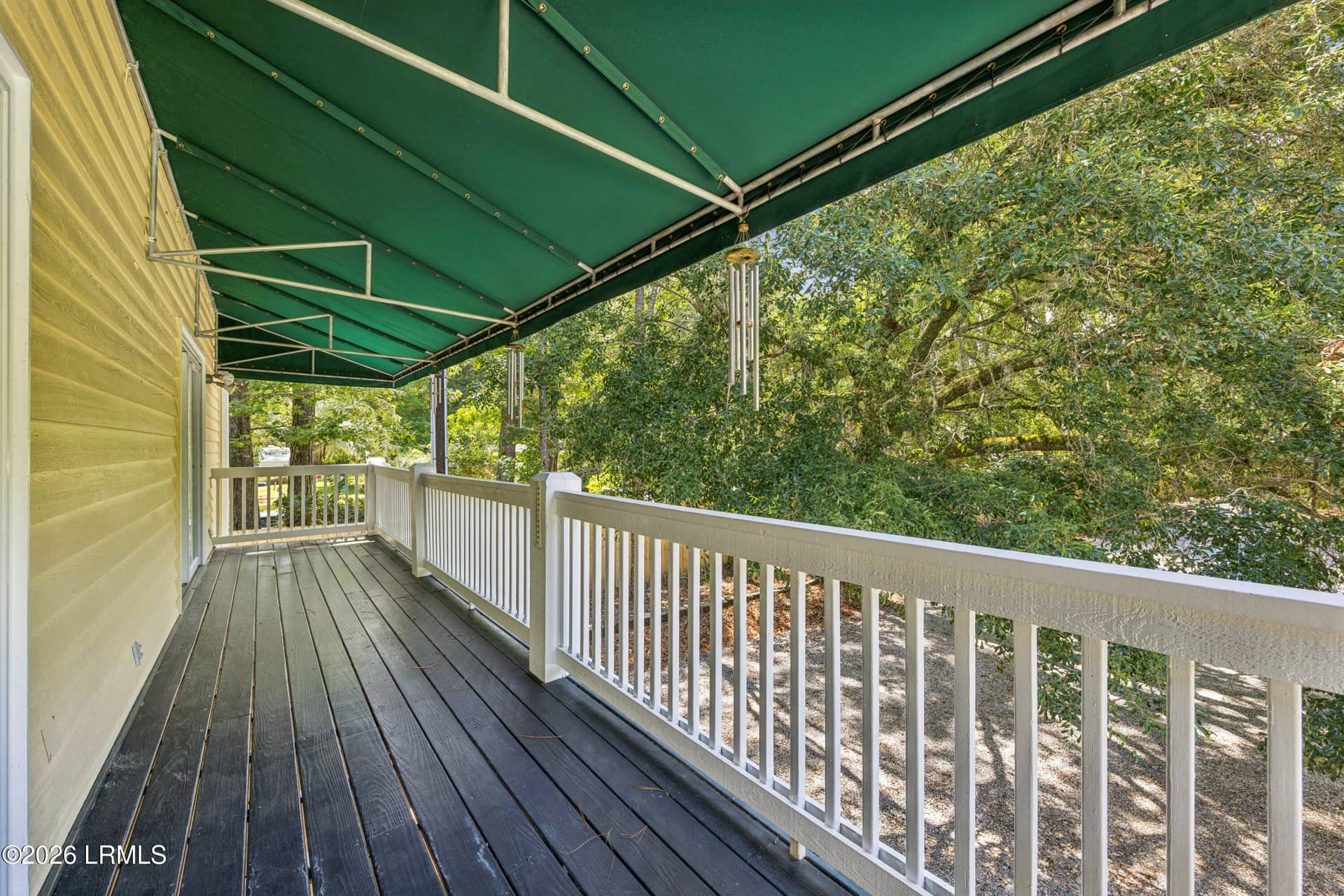 150 Palmetto Bluff Road, Bluffton, SC 29910 — photo 45 of 70