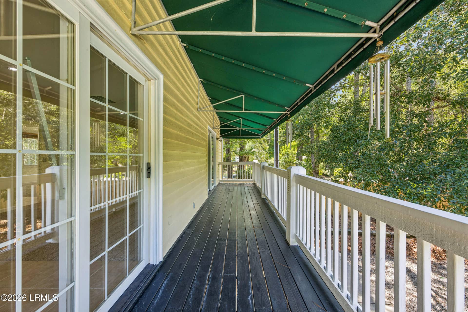 150 Palmetto Bluff Road, Bluffton, SC 29910 — photo 46 of 70