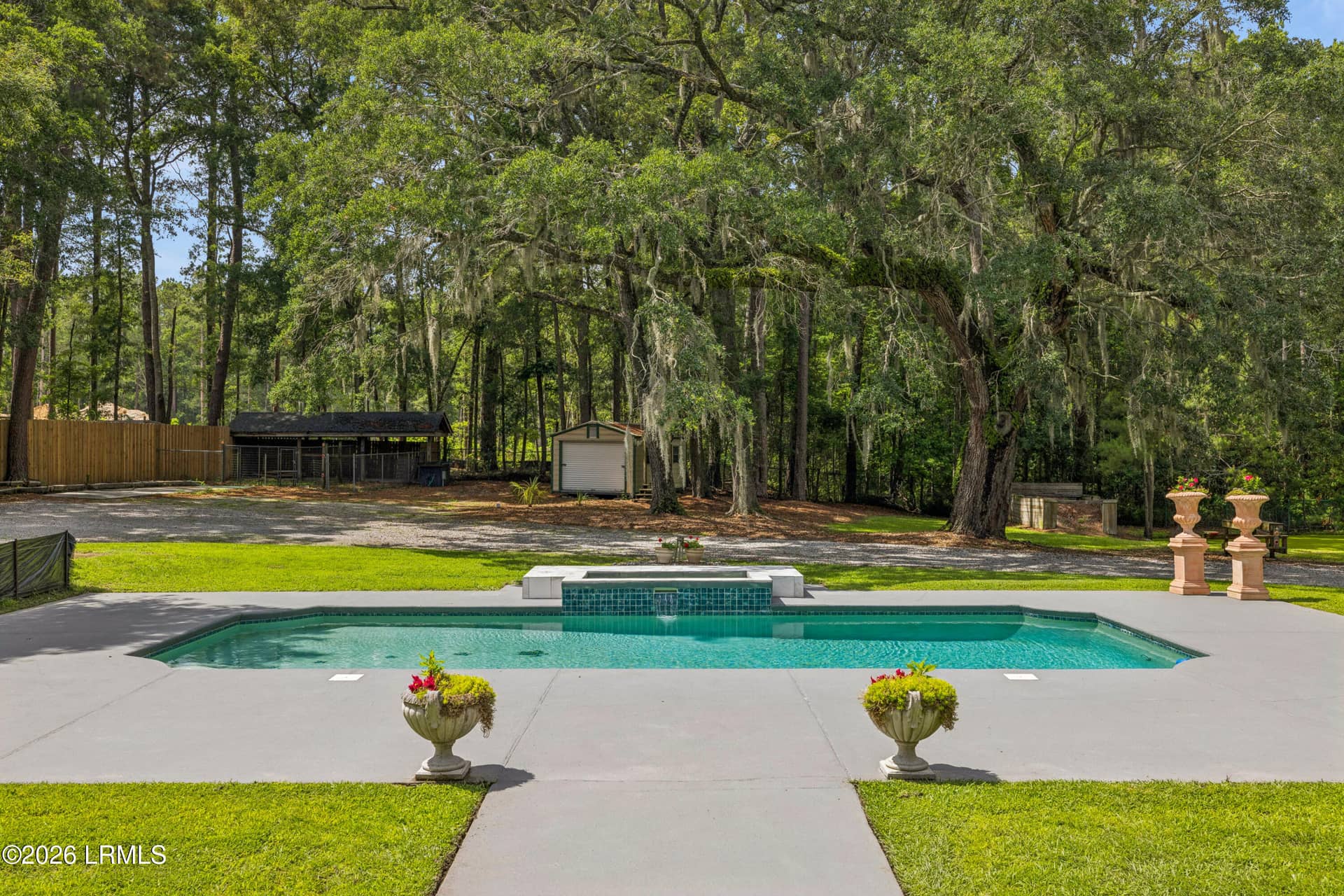 150 Palmetto Bluff Road, Bluffton, SC 29910 — photo 47 of 70