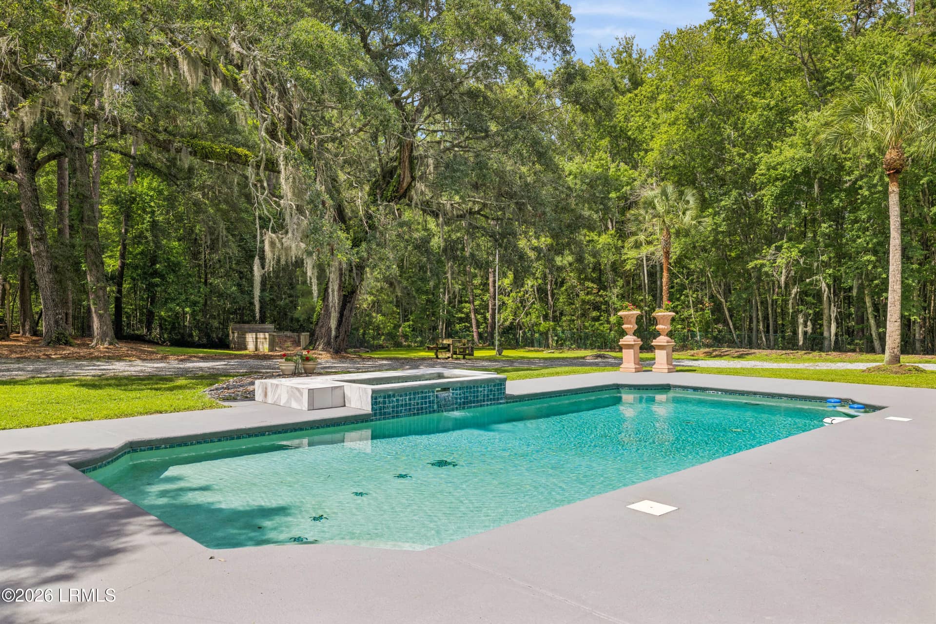 150 Palmetto Bluff Road, Bluffton, SC 29910 — photo 48 of 70