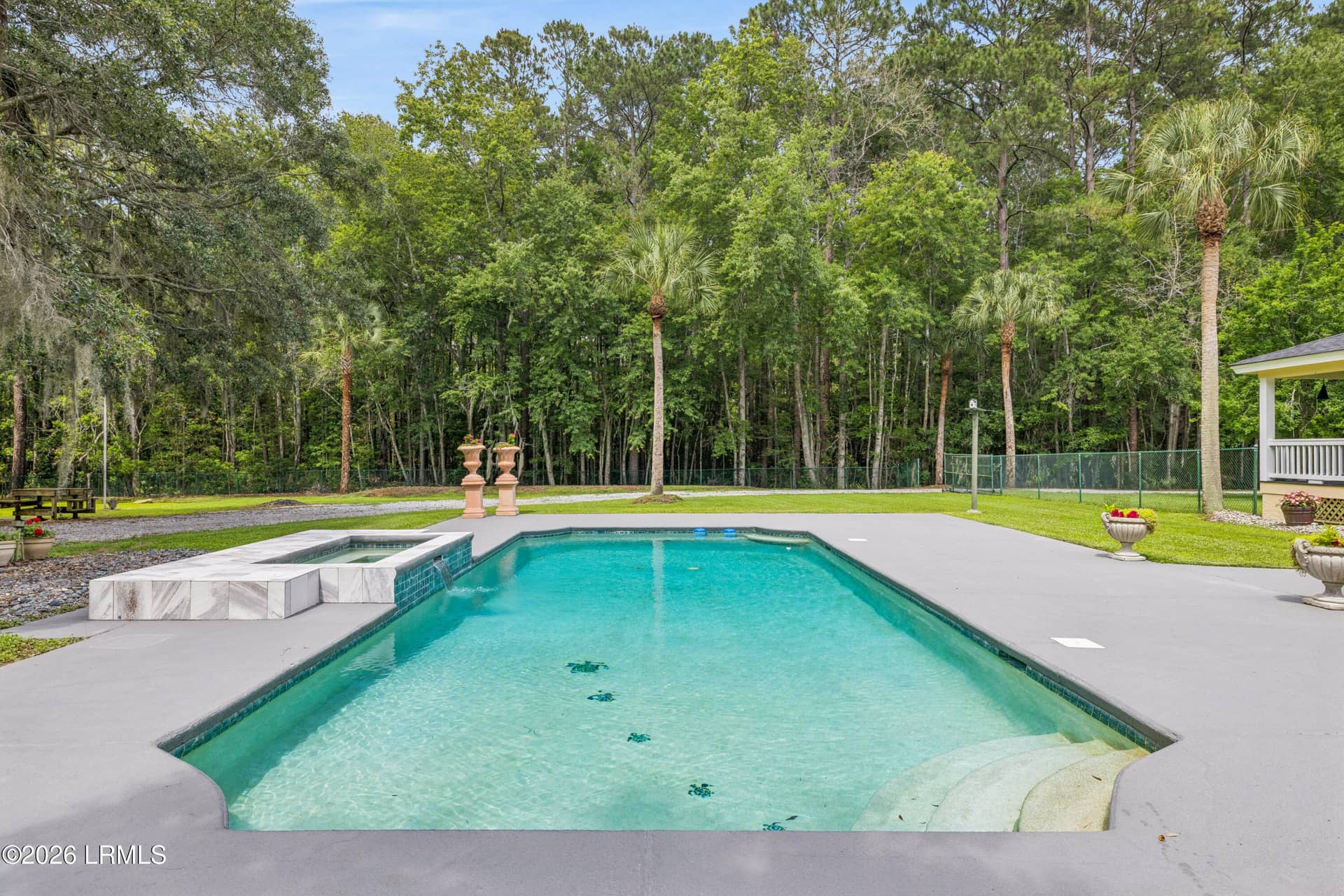 150 Palmetto Bluff Road, Bluffton, SC 29910 — photo 49 of 70