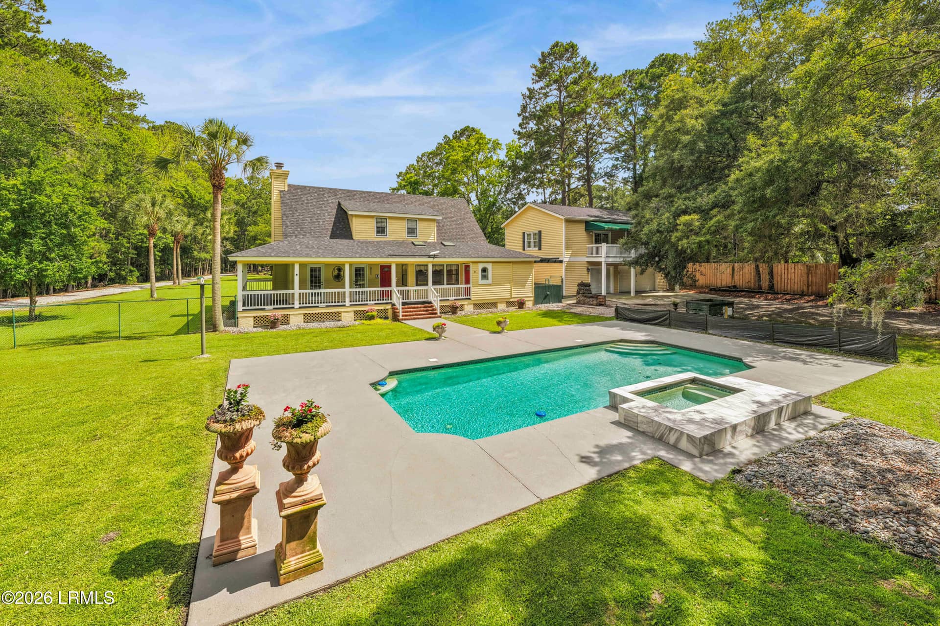 150 Palmetto Bluff Road, Bluffton, SC 29910 — photo 50 of 70