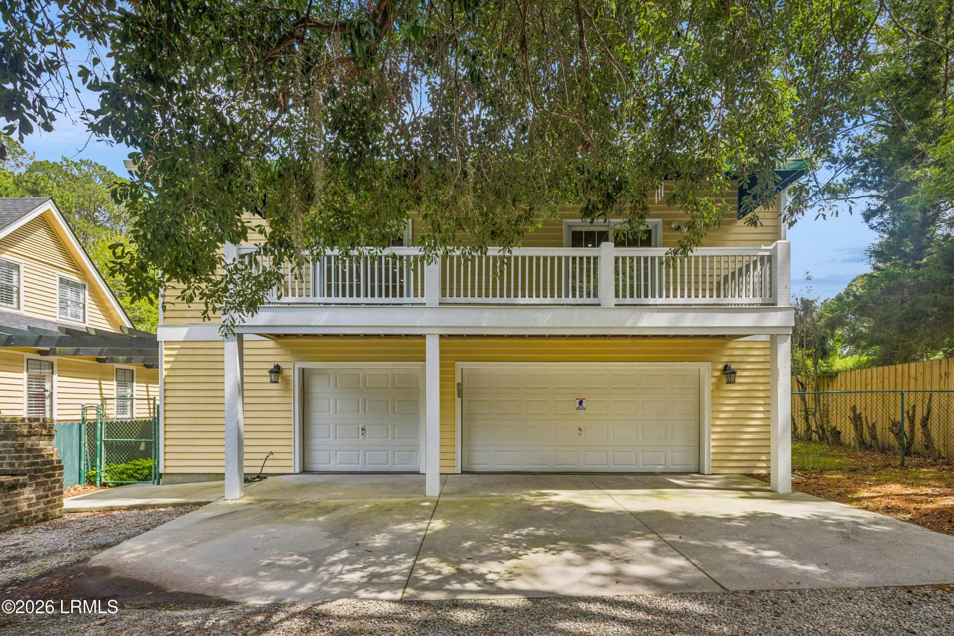 150 Palmetto Bluff Road, Bluffton, SC 29910 — photo 52 of 70