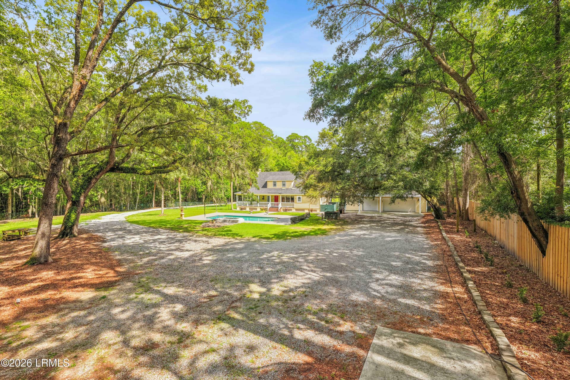 150 Palmetto Bluff Road, Bluffton, SC 29910 — photo 55 of 70