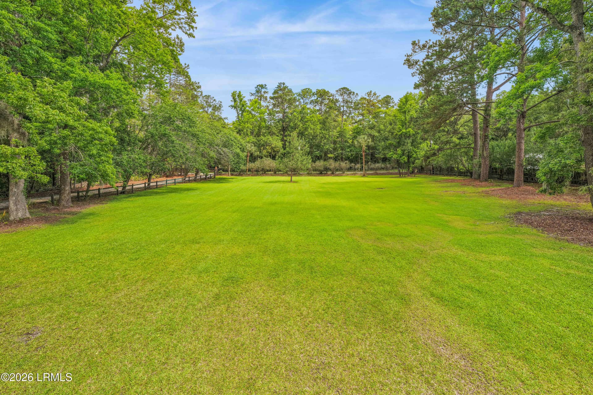 150 Palmetto Bluff Road, Bluffton, SC 29910 — photo 56 of 70