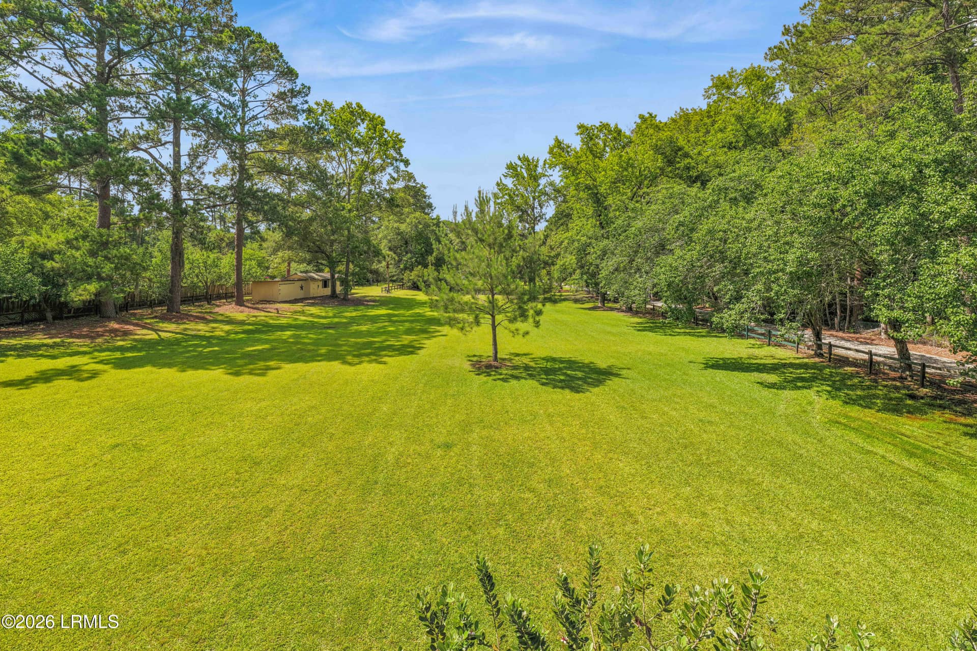 150 Palmetto Bluff Road, Bluffton, SC 29910 — photo 57 of 70