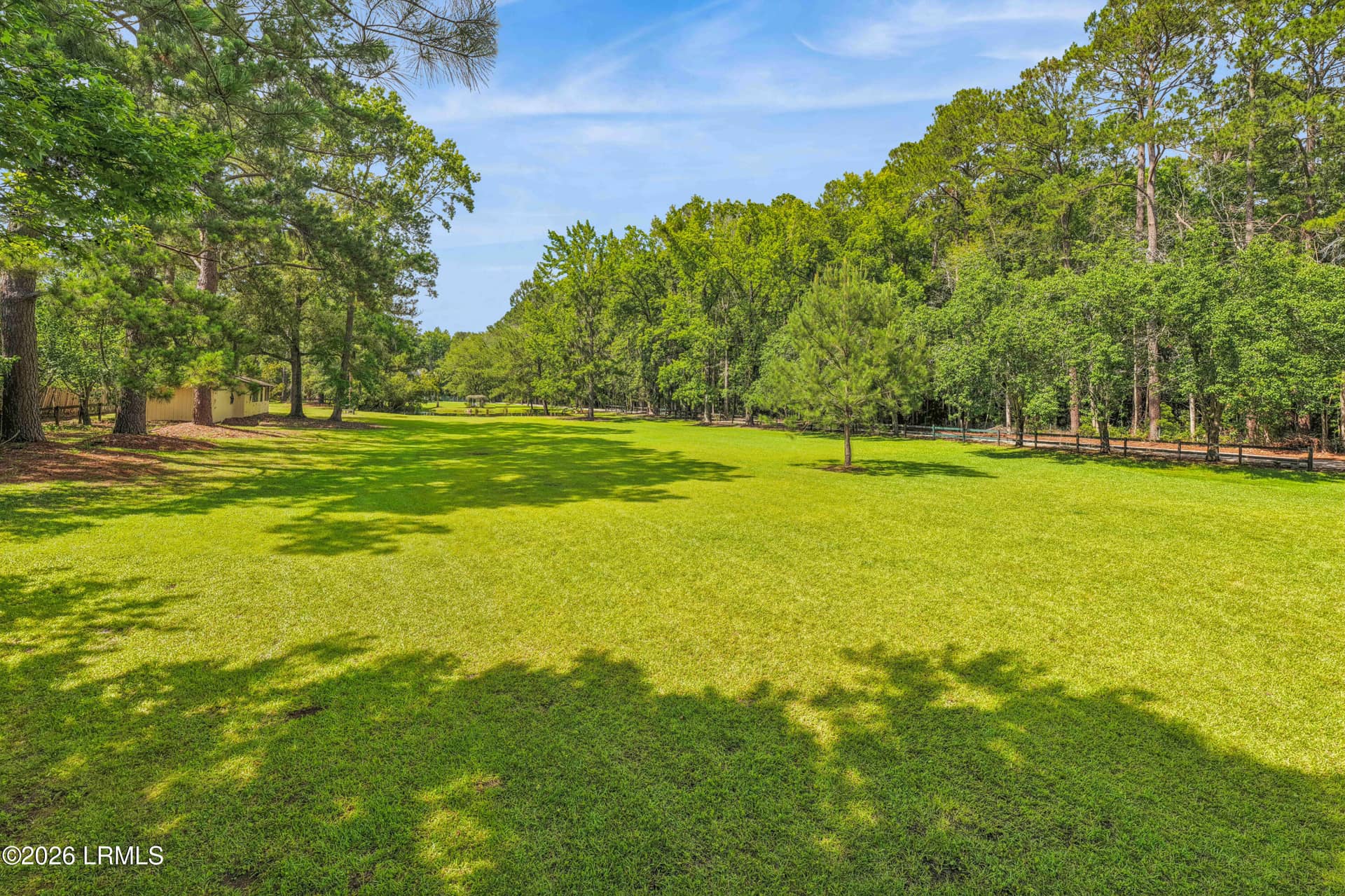 150 Palmetto Bluff Road, Bluffton, SC 29910 — photo 58 of 70