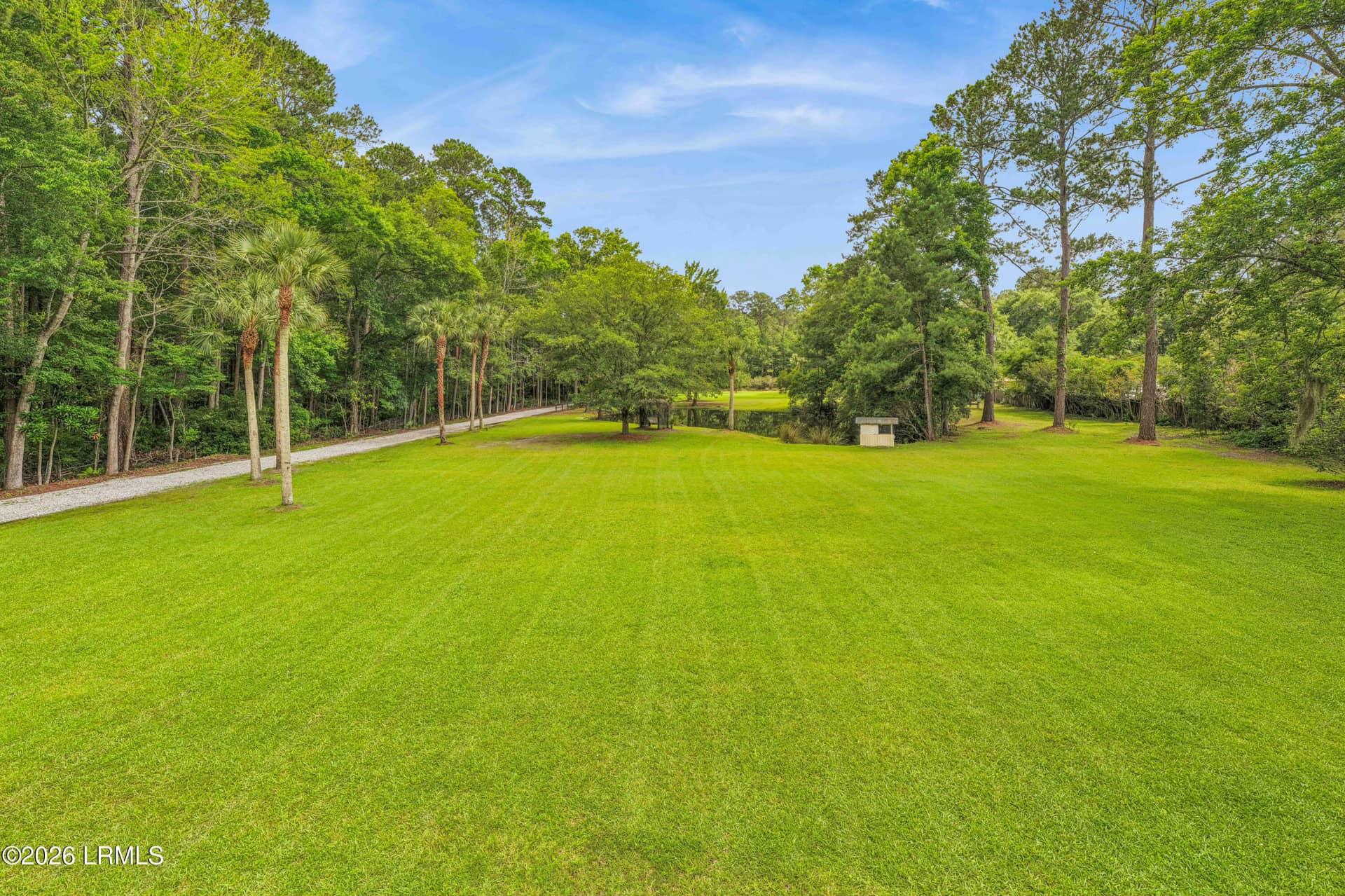 150 Palmetto Bluff Road, Bluffton, SC 29910 — photo 59 of 70