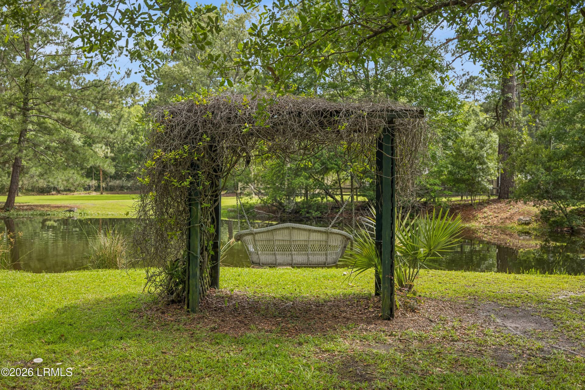 150 Palmetto Bluff Road, Bluffton, SC 29910 — photo 60 of 70