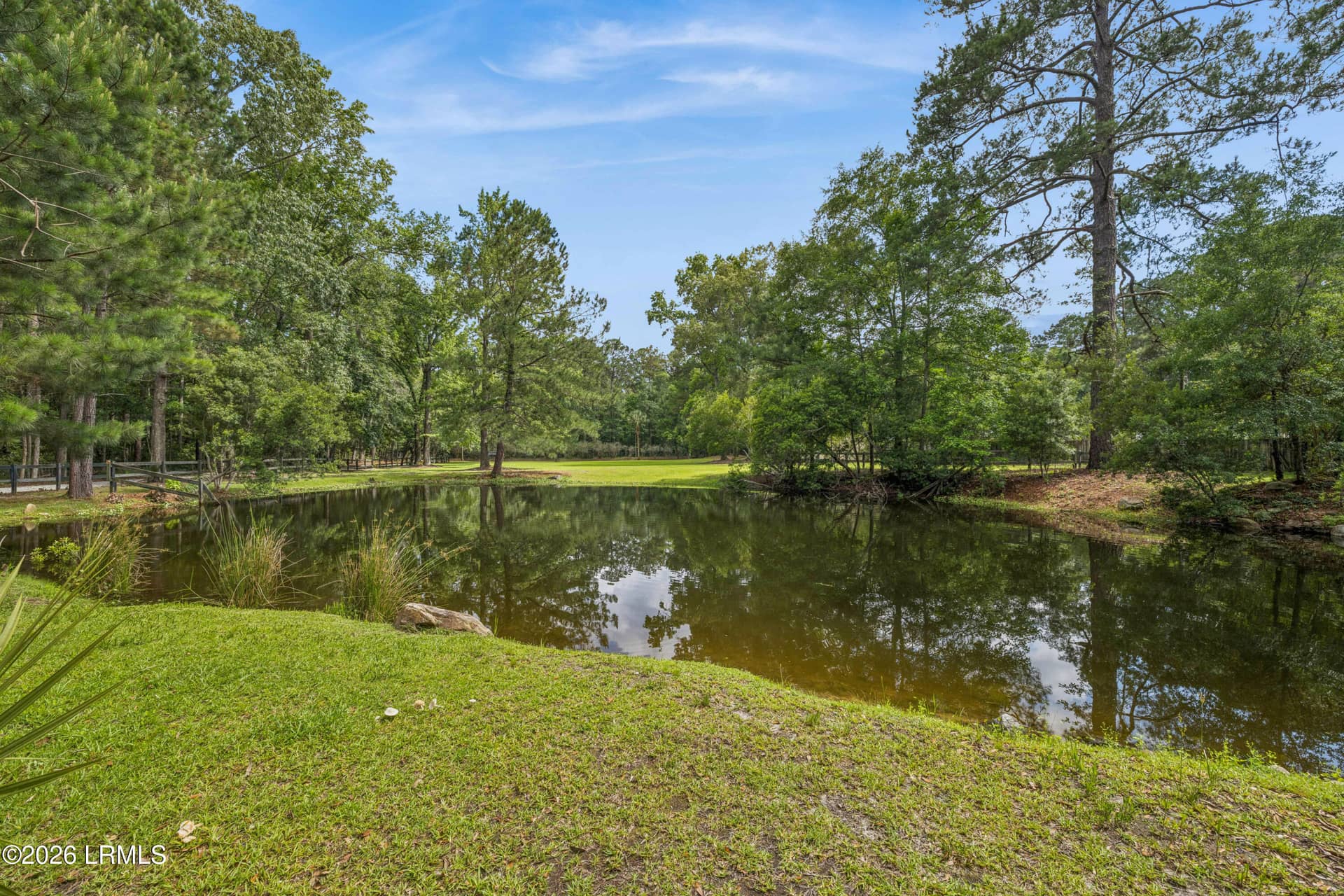 150 Palmetto Bluff Road, Bluffton, SC 29910 — photo 61 of 70
