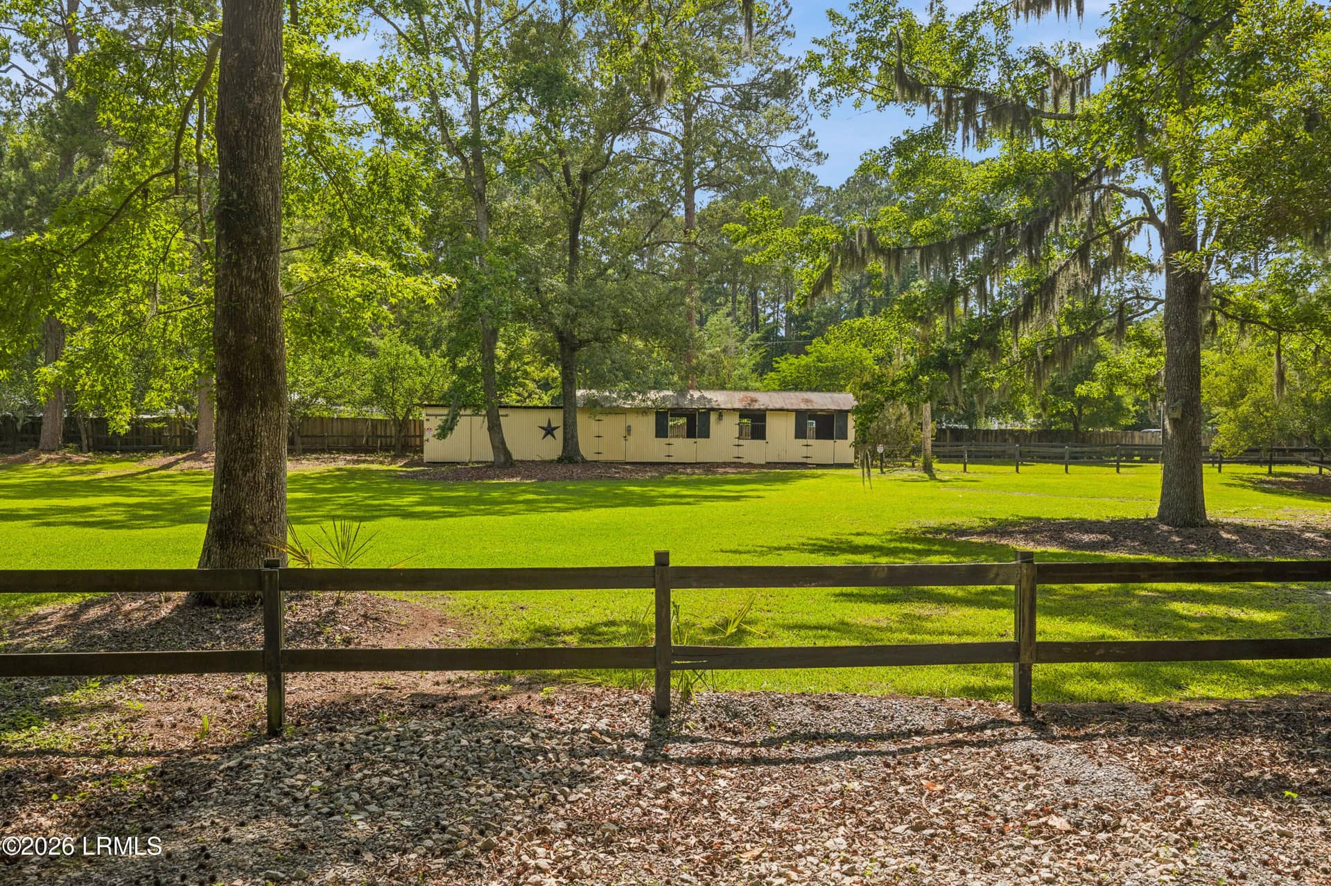 150 Palmetto Bluff Road, Bluffton, SC 29910 — photo 62 of 70