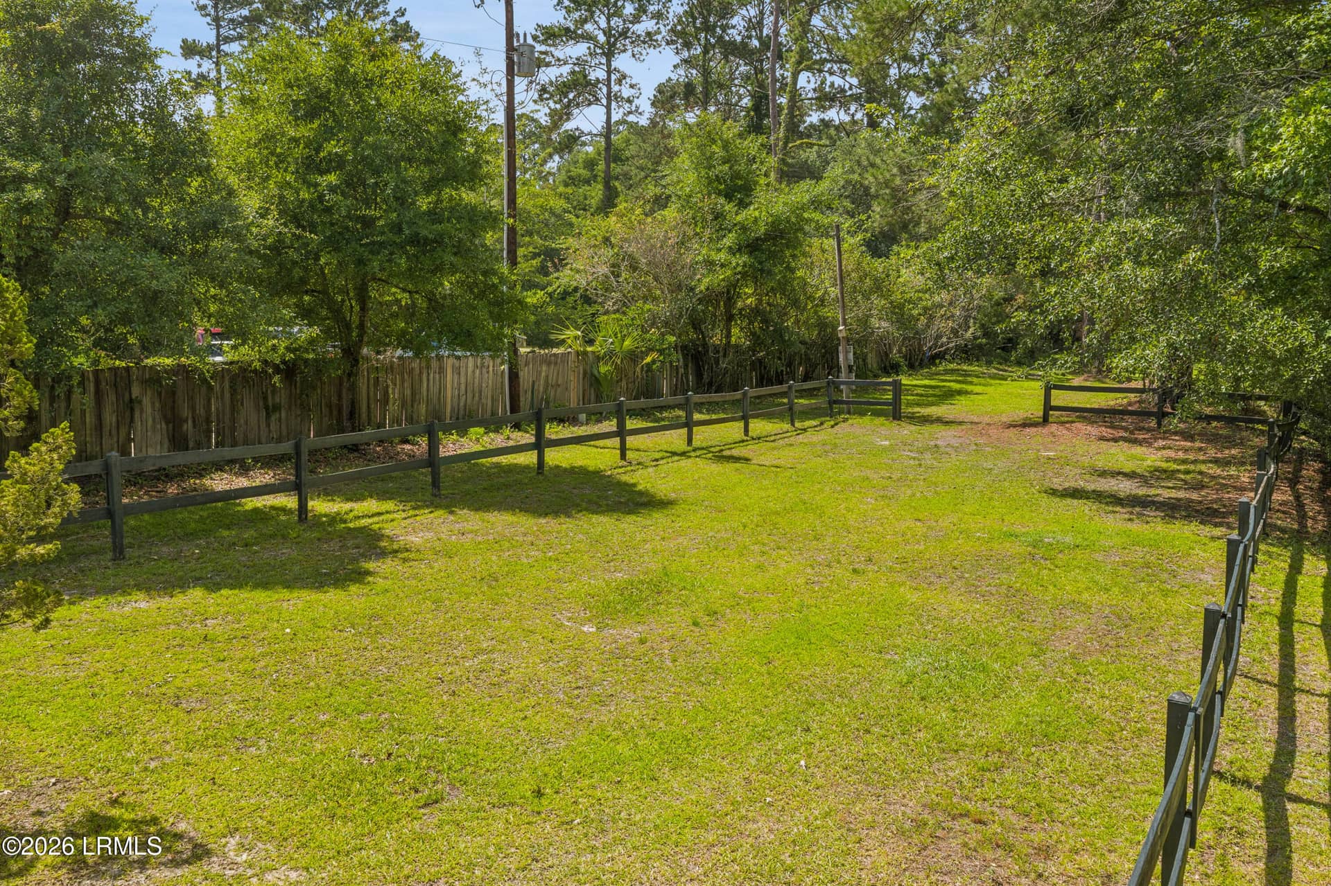 150 Palmetto Bluff Road, Bluffton, SC 29910 — photo 64 of 70
