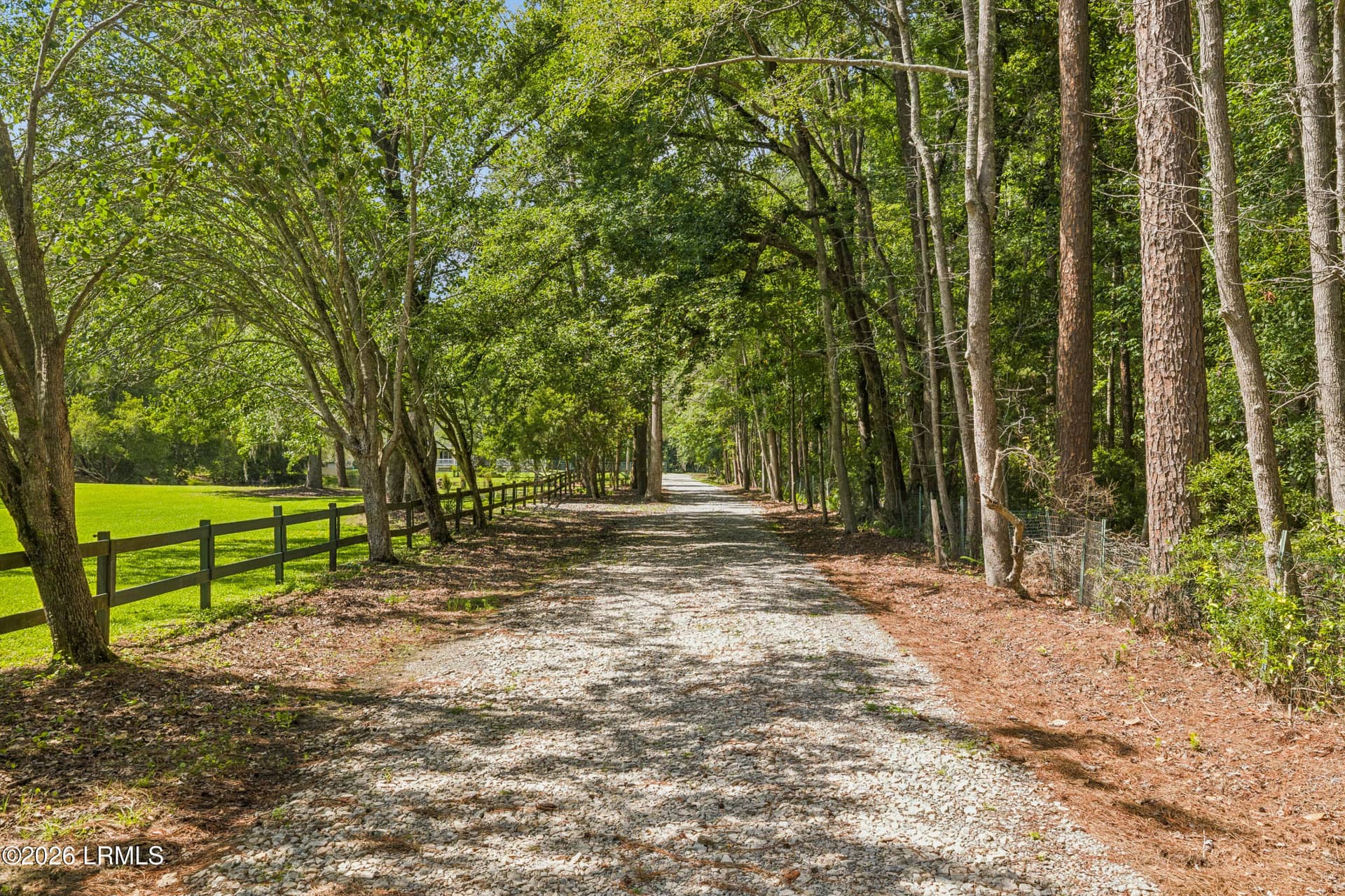 150 Palmetto Bluff Road, Bluffton, SC 29910 — photo 65 of 70