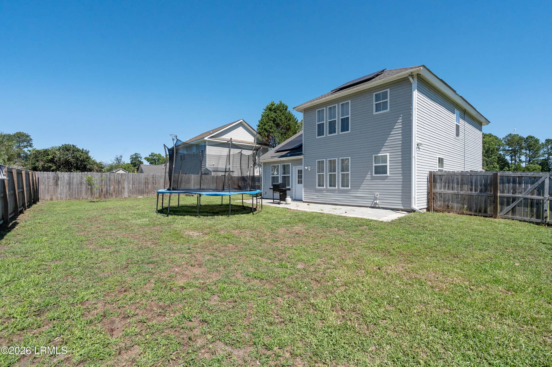 88 Wintergreen Drive, Beaufort, SC 29906 — photo 12 of 25