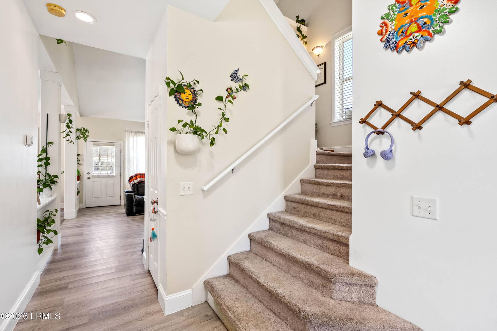88 Wintergreen Drive, Beaufort, SC 29906 — photo 2 of 25