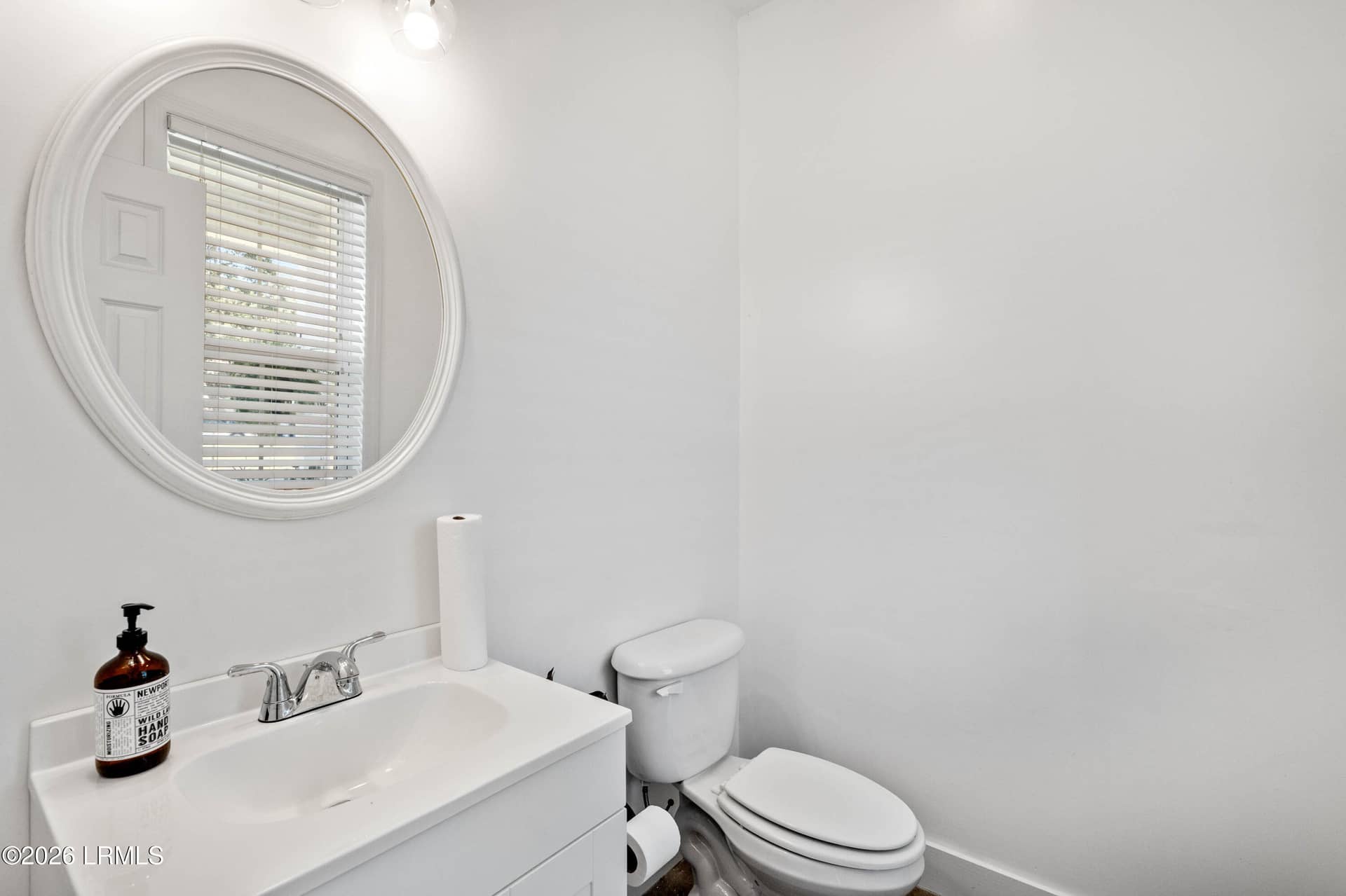 88 Wintergreen Drive, Beaufort, SC 29906 — photo 4 of 25